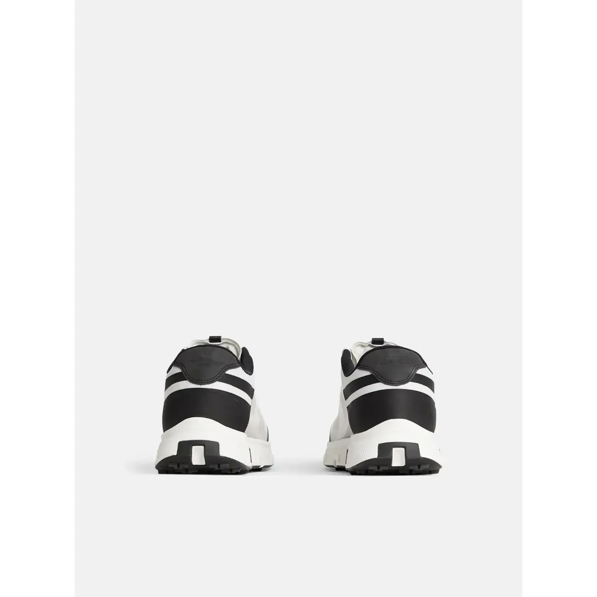 J. Lindeberg Vent 500 Sneaker Golfové boty pro dámy