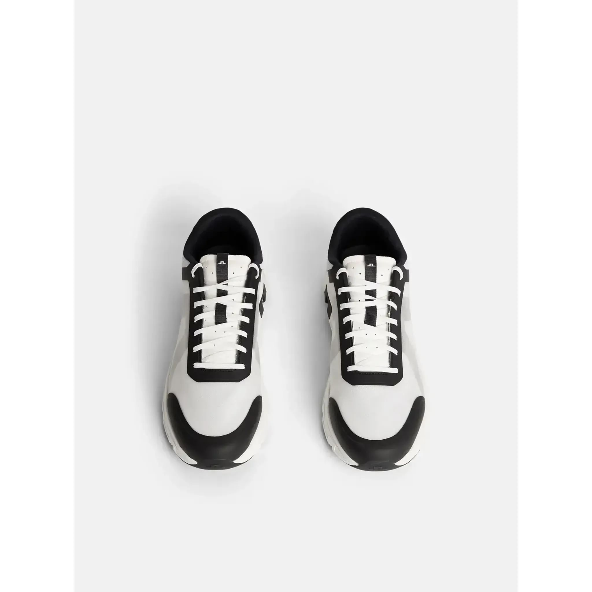 J. Lindeberg Vent 500 Sneaker Golfové boty pro dámy