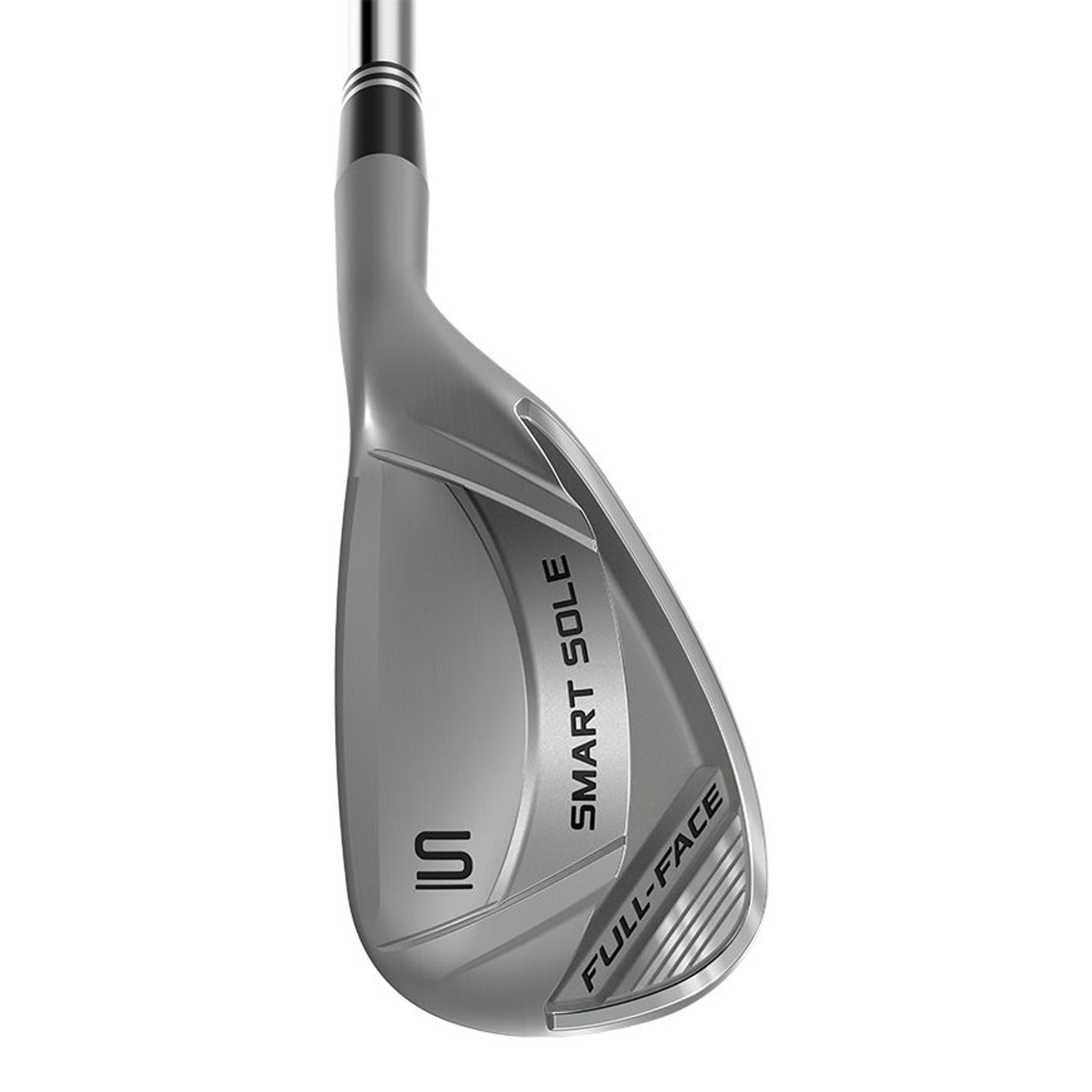 Cleveland Smart Sole Full Face Wedge pro muže