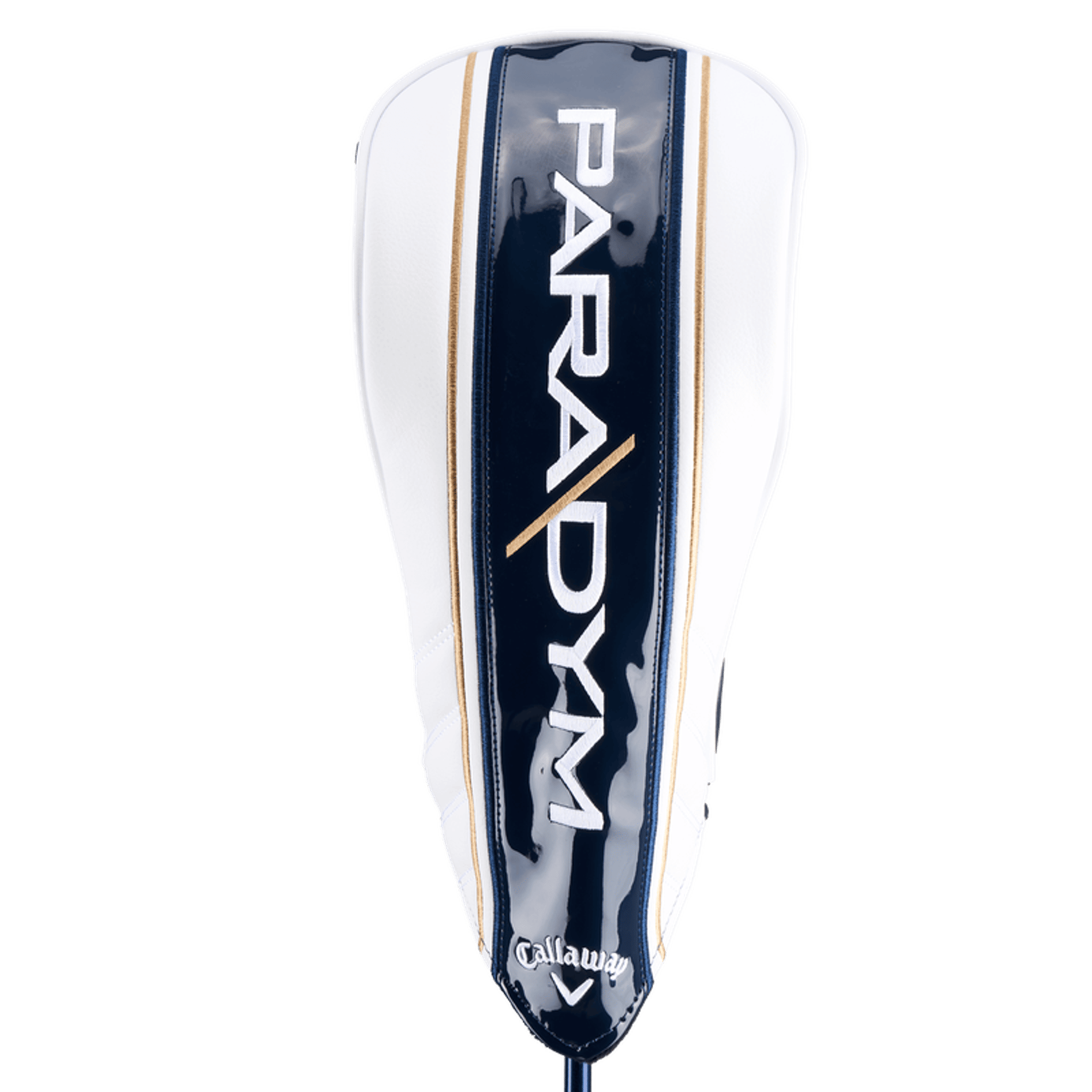 Callaway Paradym Driver Damen