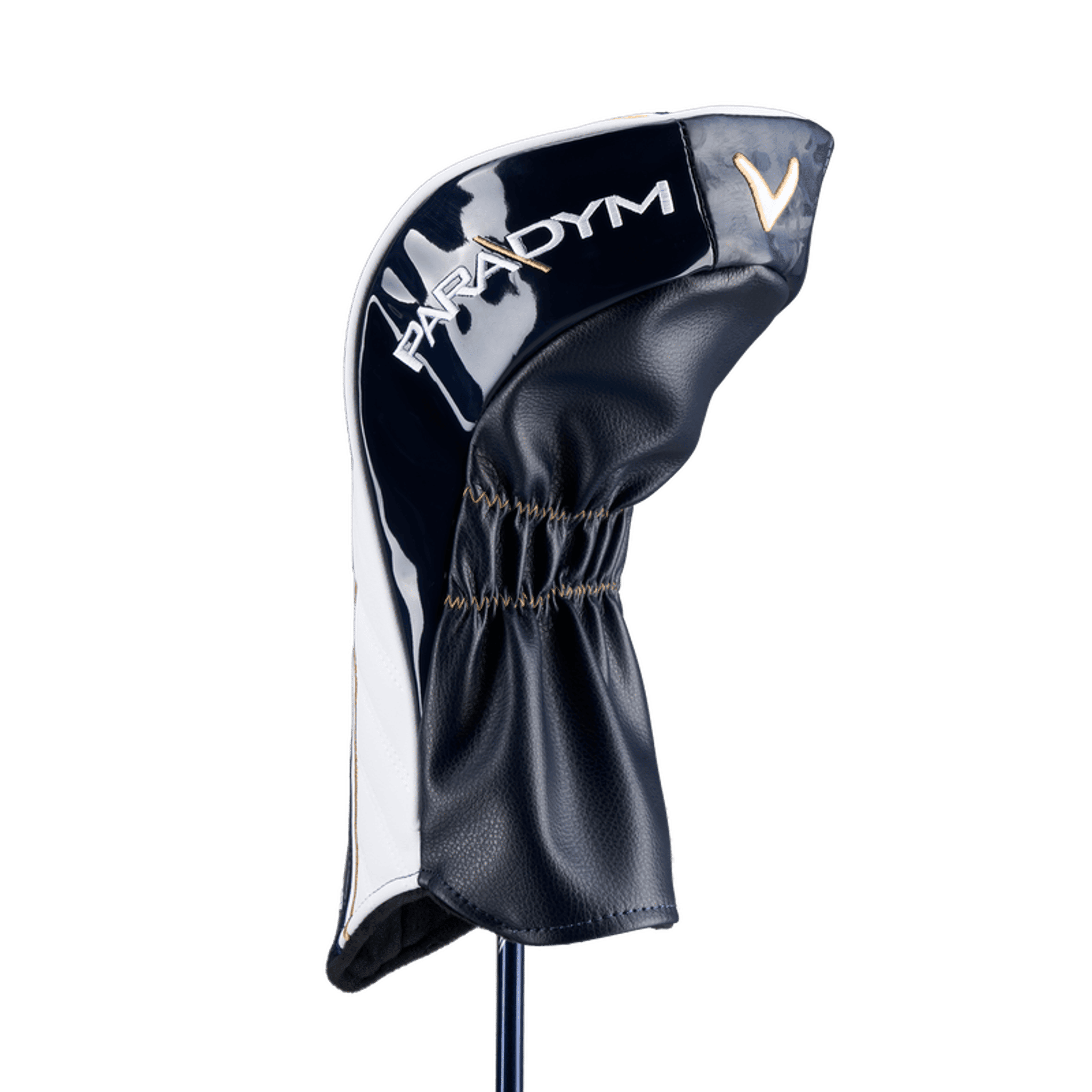 Callaway Paradym Driver Damen