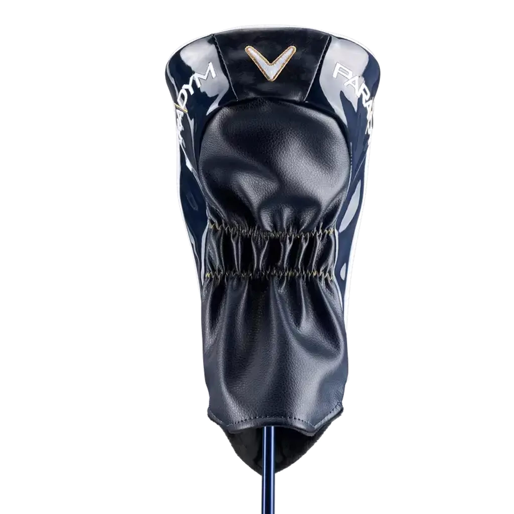 Callaway Paradym Driver Damen