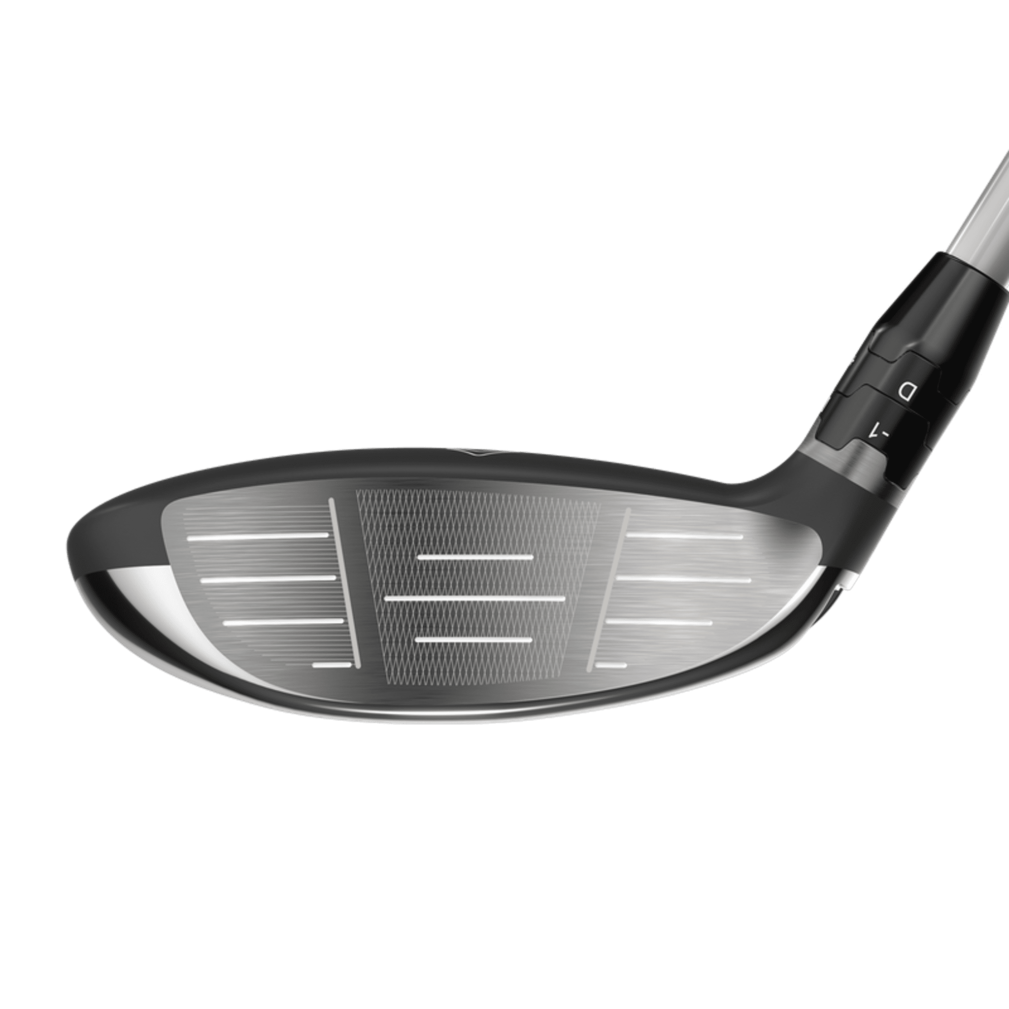 Callaway Paradym Fairway dřevo pro dámy