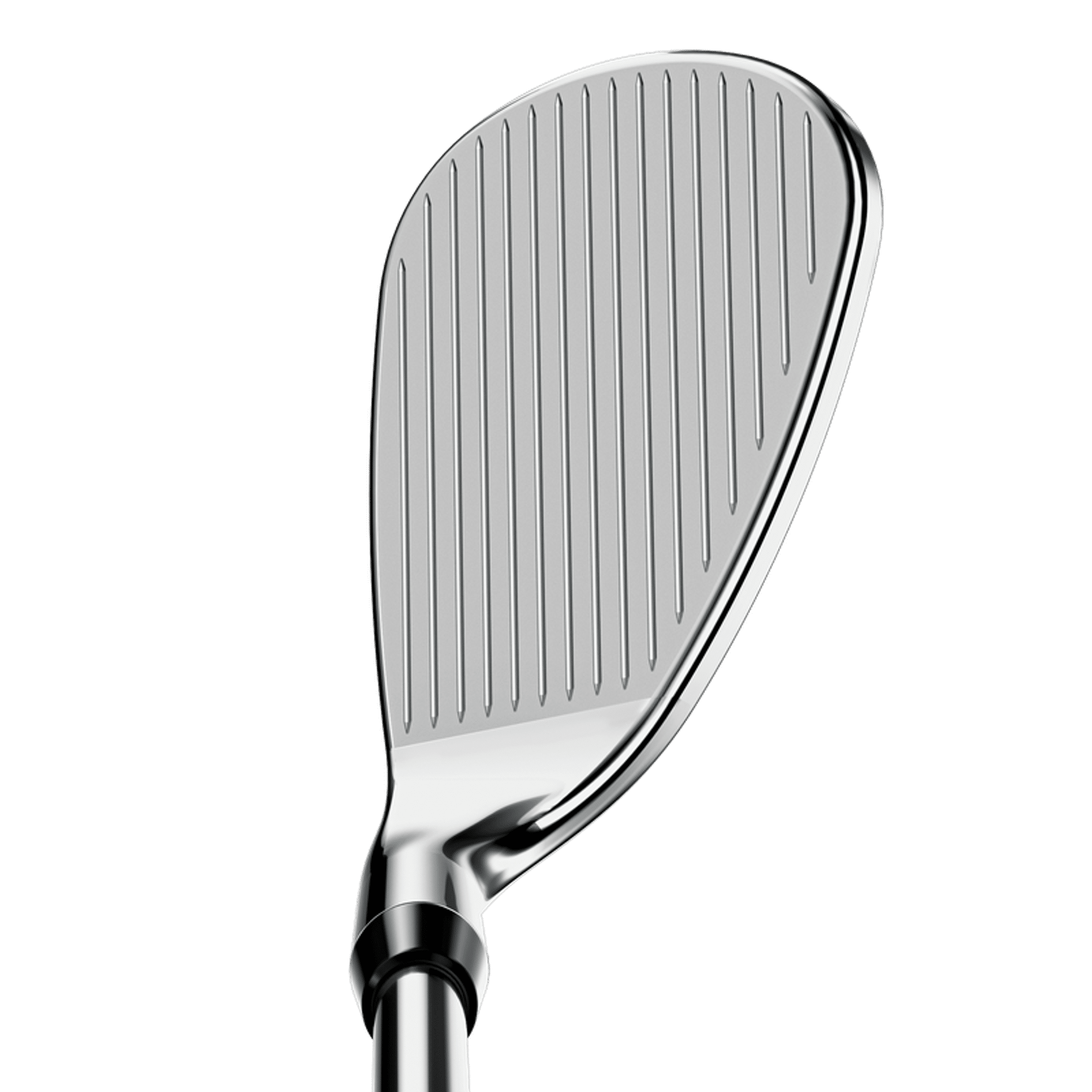 Callaway CB 23 Wedge pro dámy