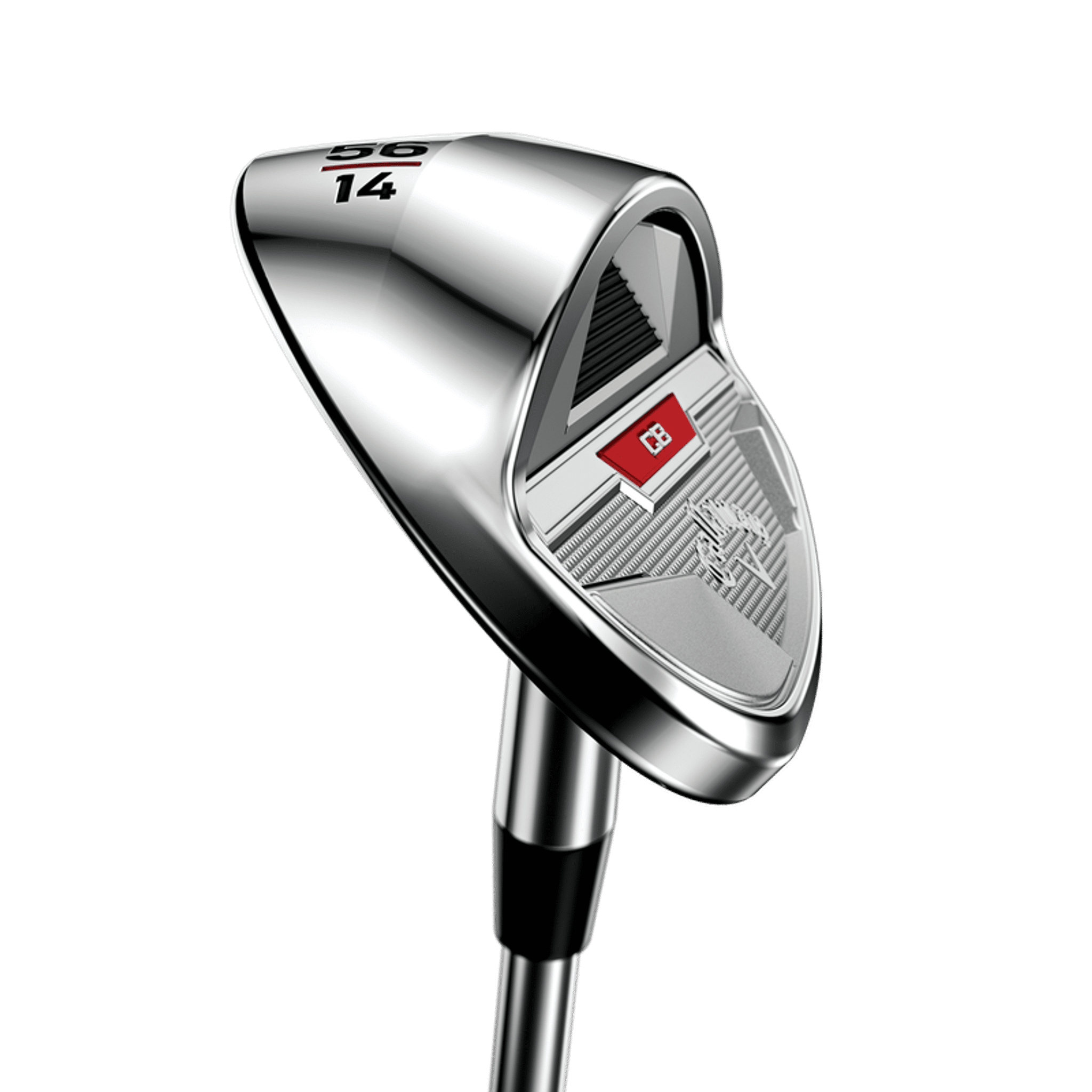 Callaway CB 23 Wedge pro dámy