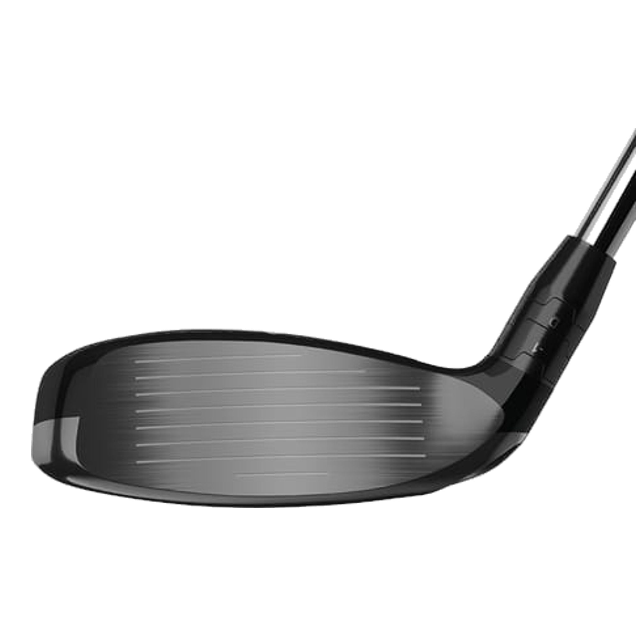 Callaway Big Bertha 19 Hybrid Damen