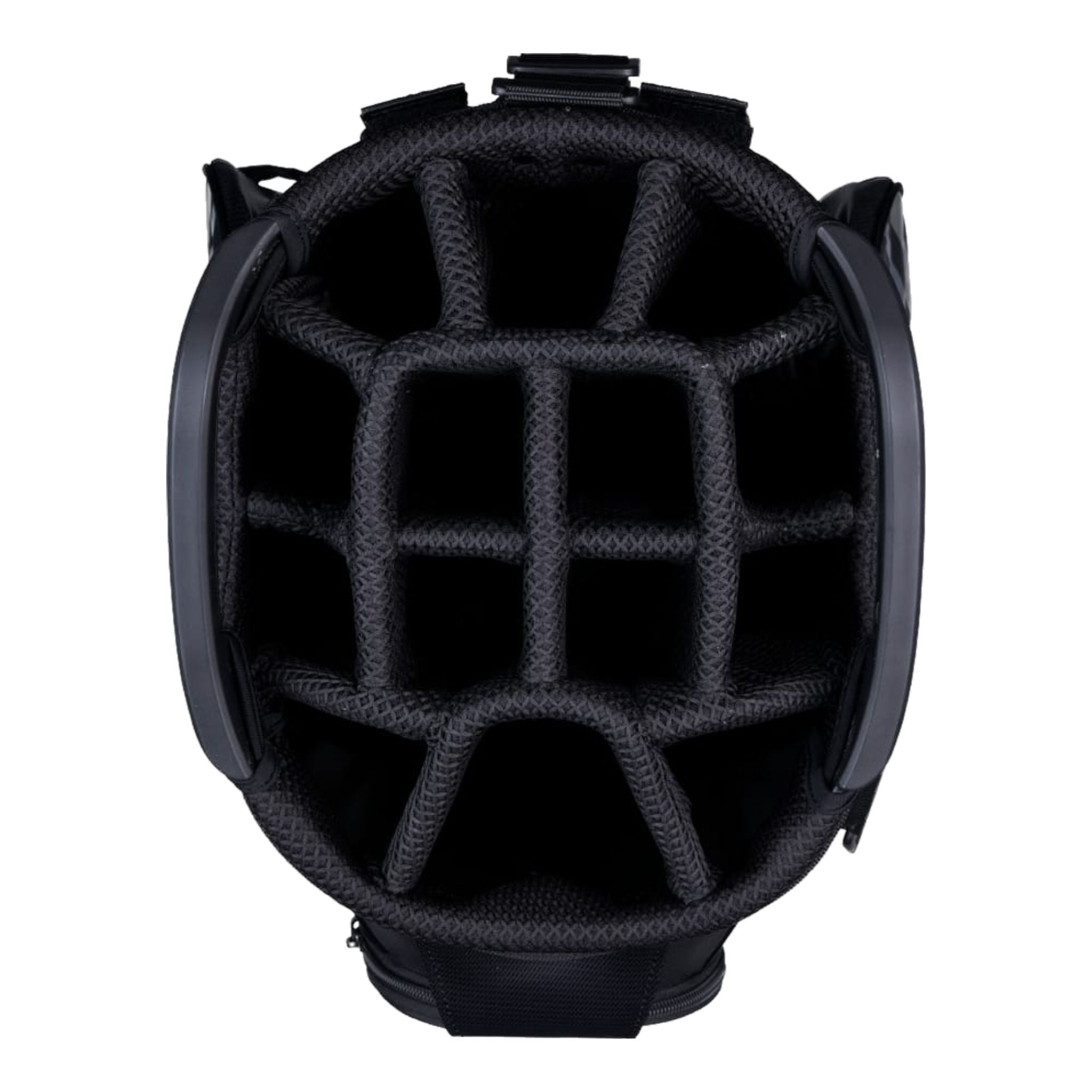 Callaway CHEV 14+ Cartbag