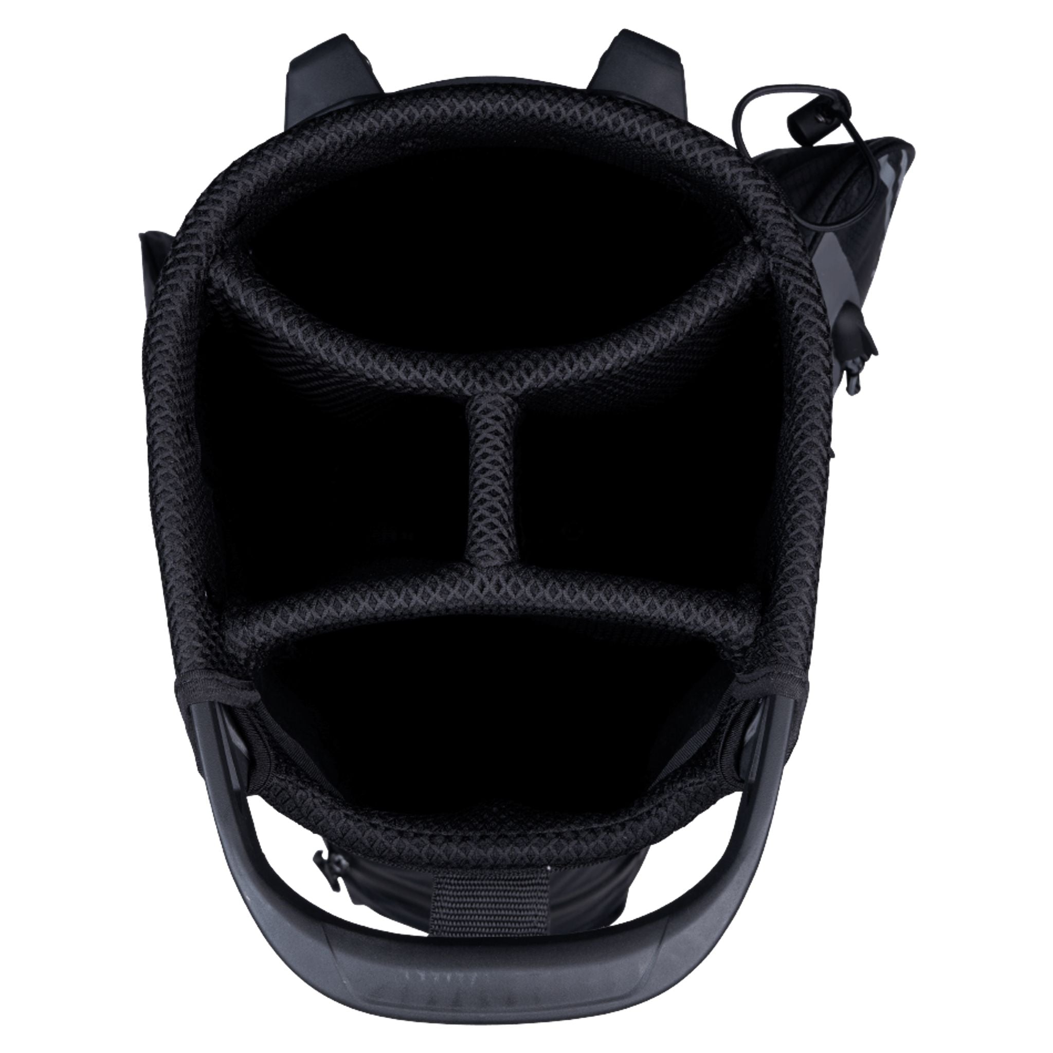 Callaway Chev DRY (23) Standbag