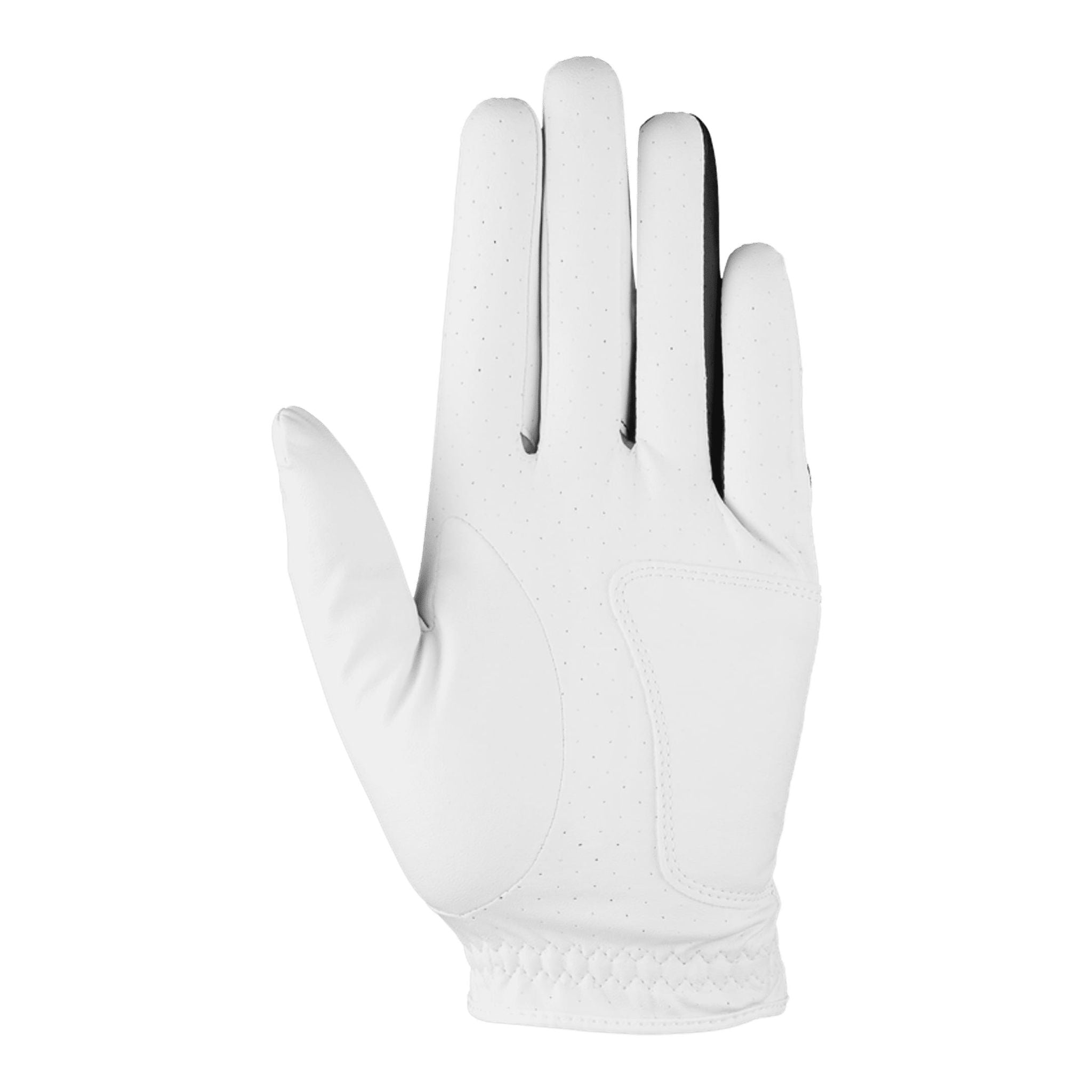 Callaway Weather Spann Junior Golfhandschuh