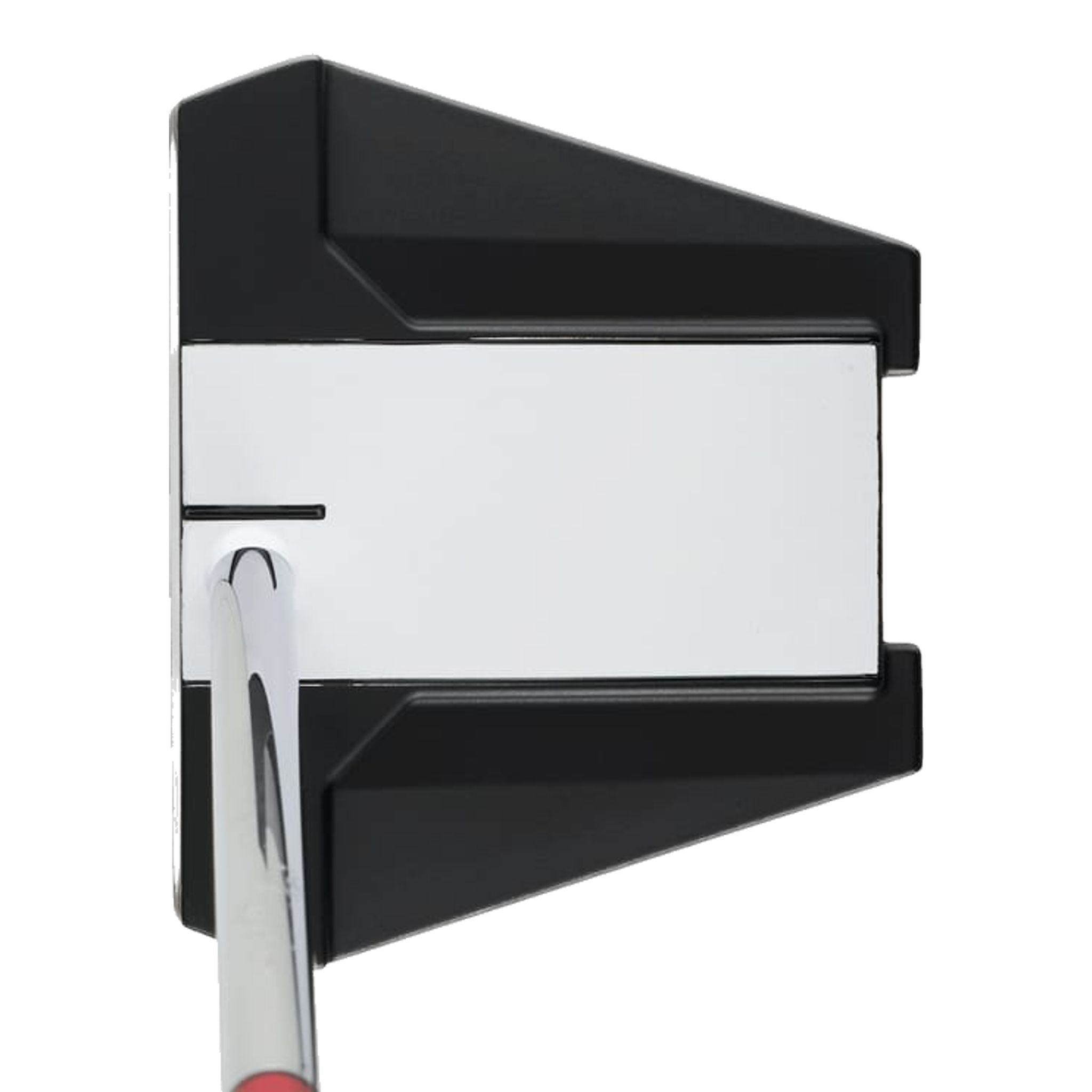 Odyssey White Hot Versa 12 Center Shafted Putter