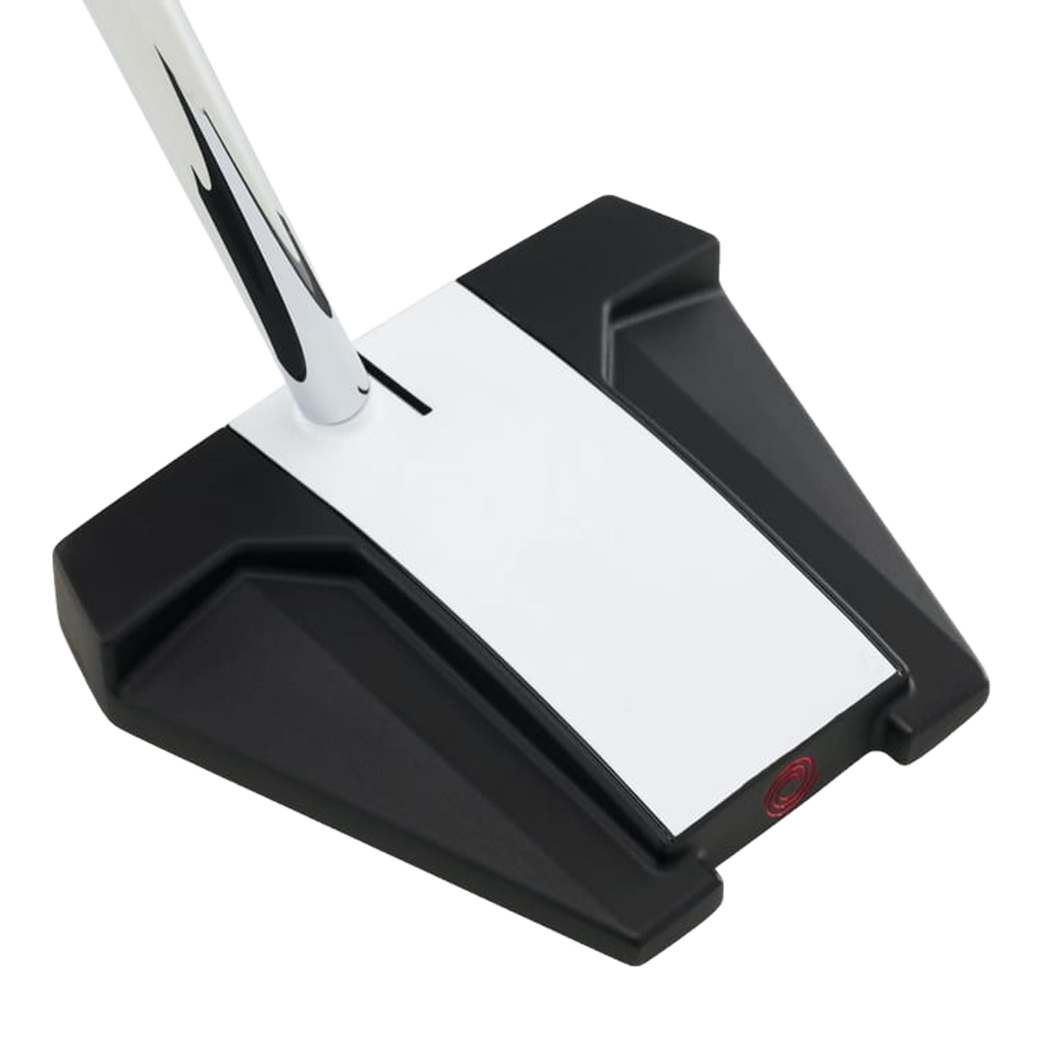 Odyssey White Hot Versa 12 Center Shafted Putter
