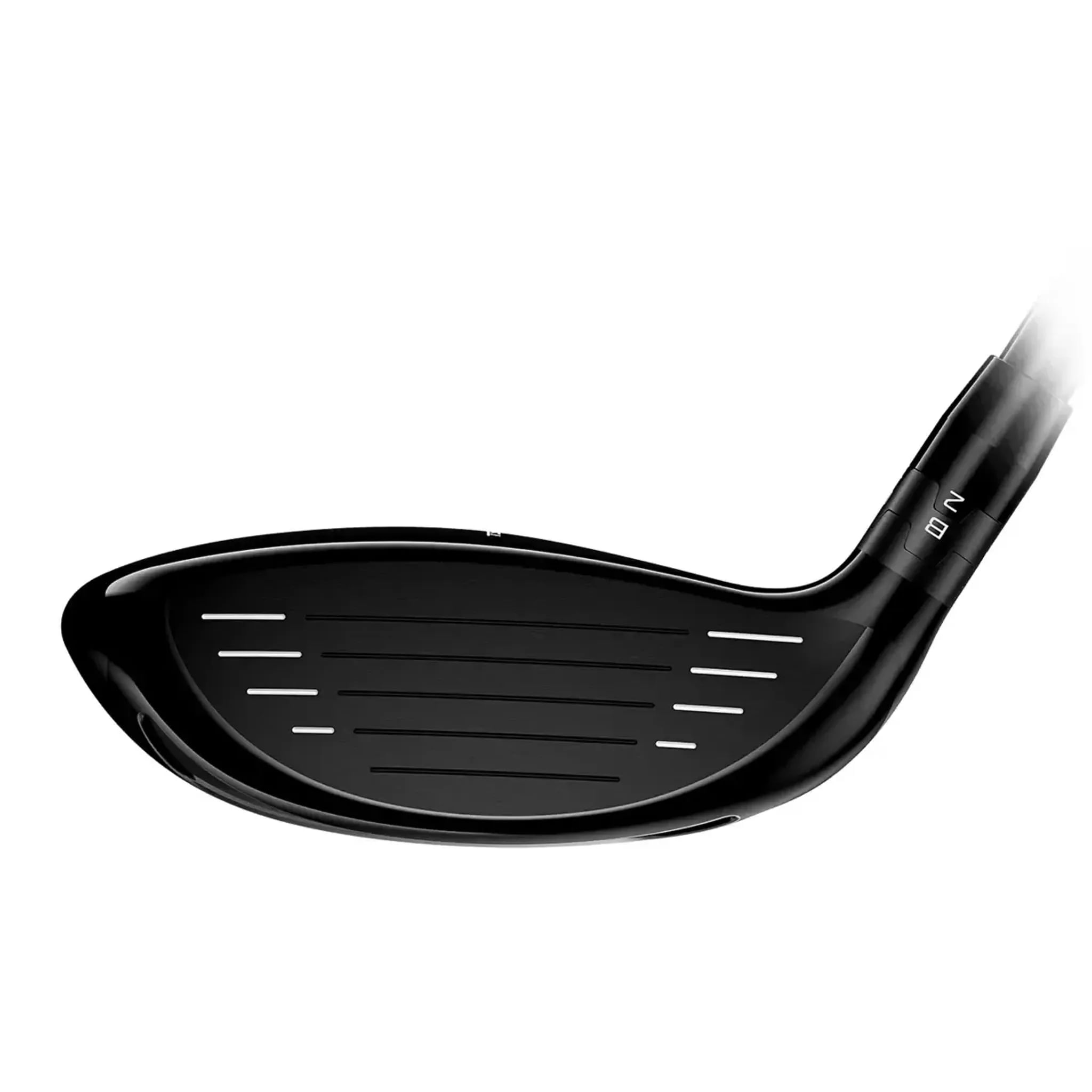 Titleist TSI1 Fairway dřevo pro dámy