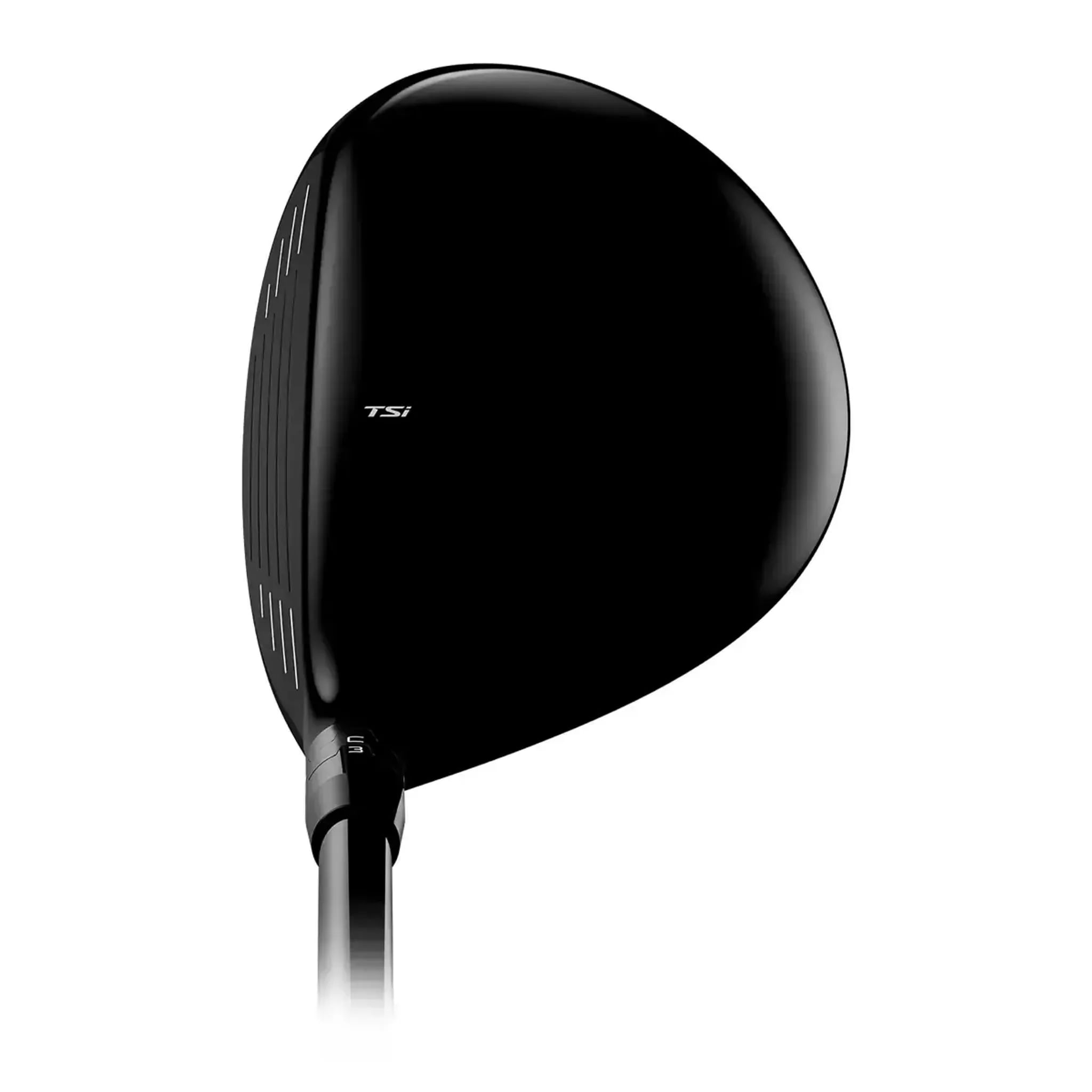 Titleist TSI1 Fairway dřevo pro dámy