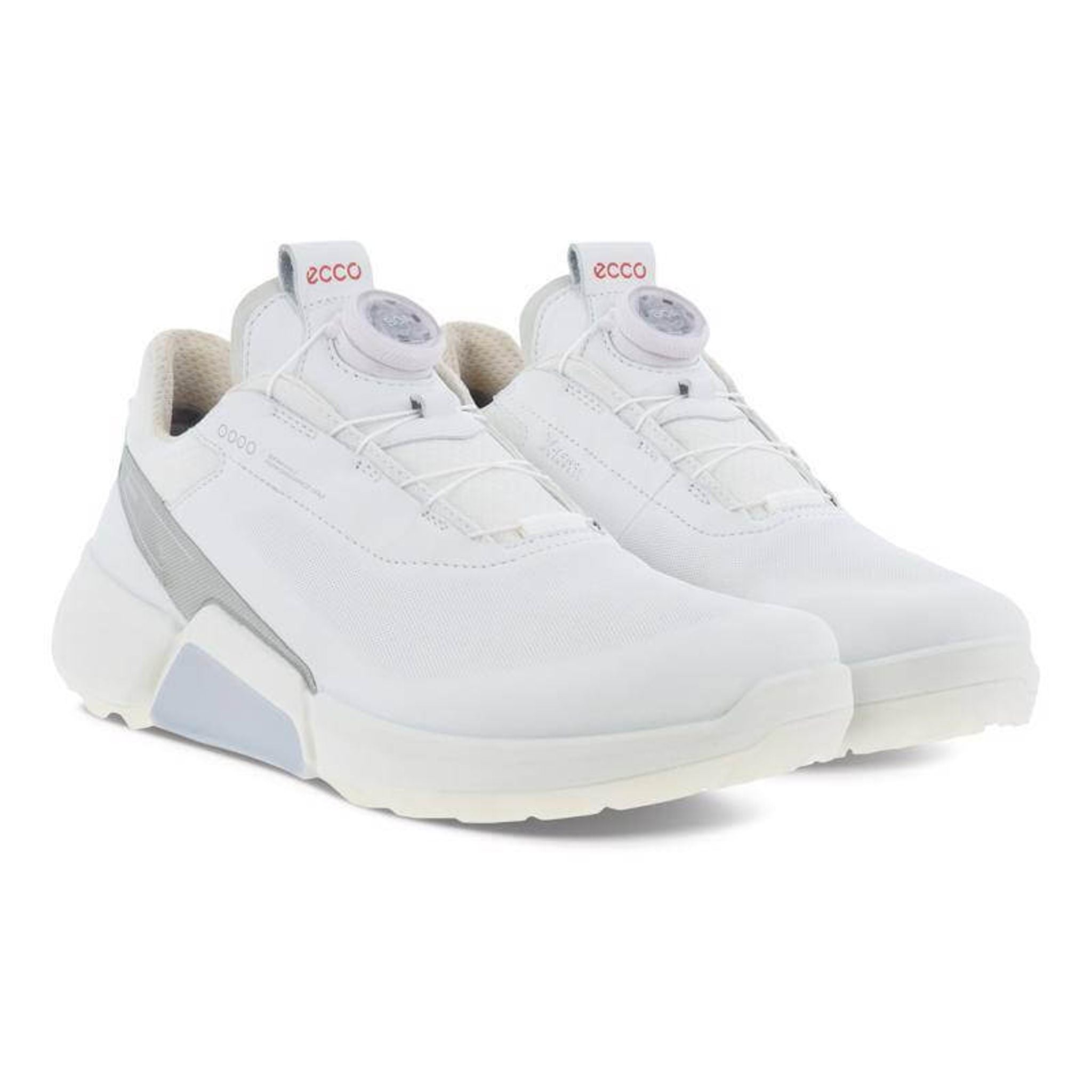 Ecco Biom H4 BOA Golfschuhe Damen