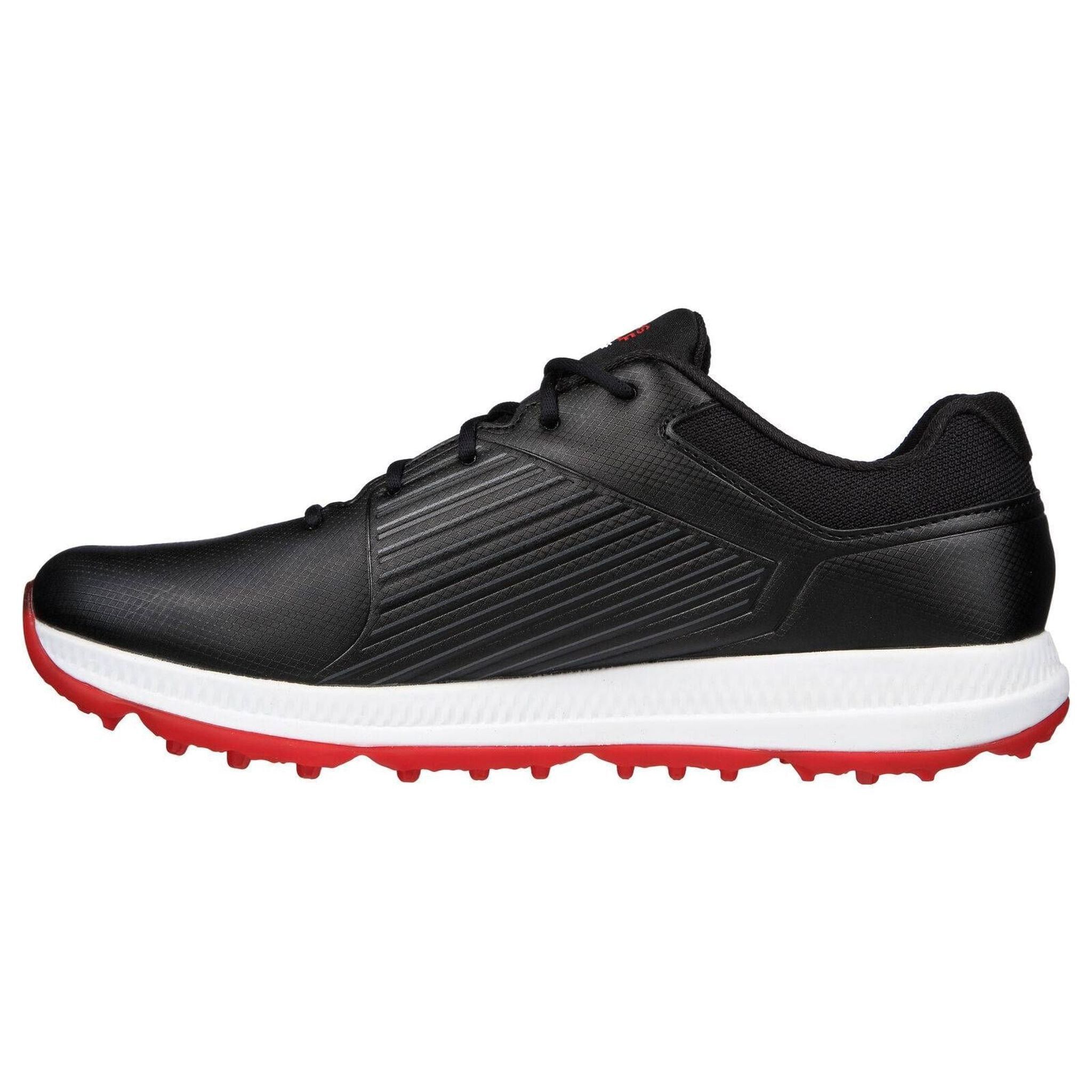 Skechers Go Golf Elite 5 GF Golfschuhe pro muže