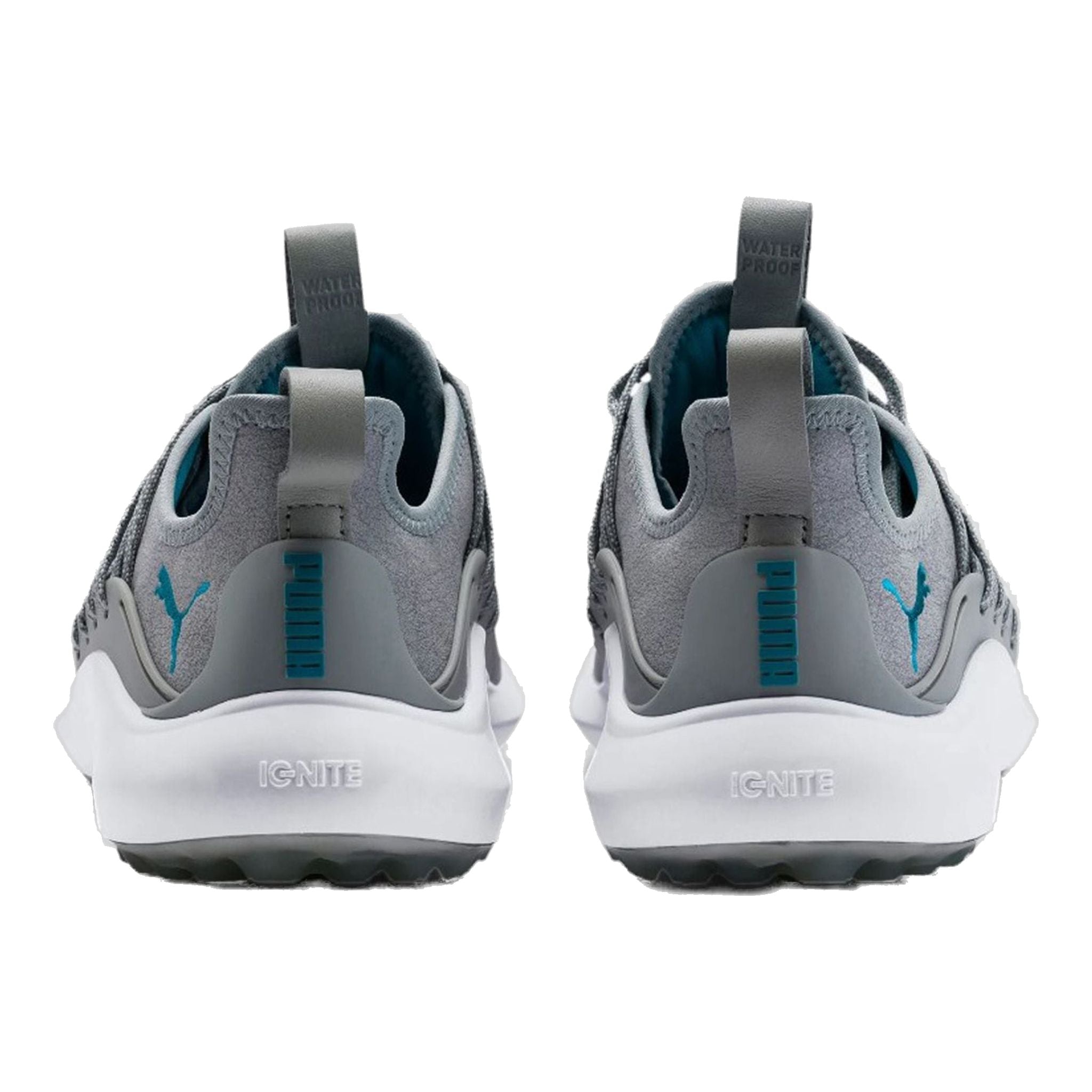 Puma Ignite NXT Solelace Golfschuhe Damen