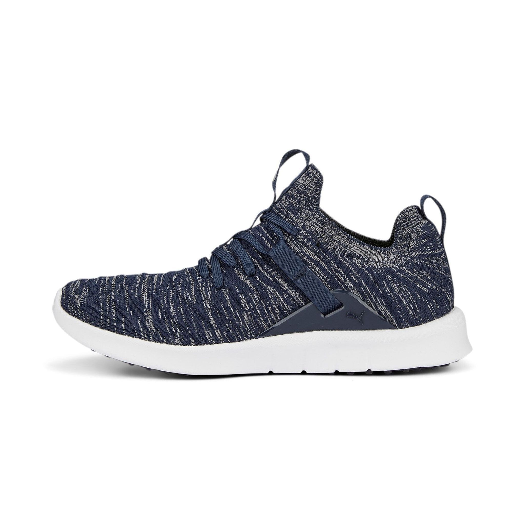 Puma Laguna Fusion Knit golfové boty pro dámy