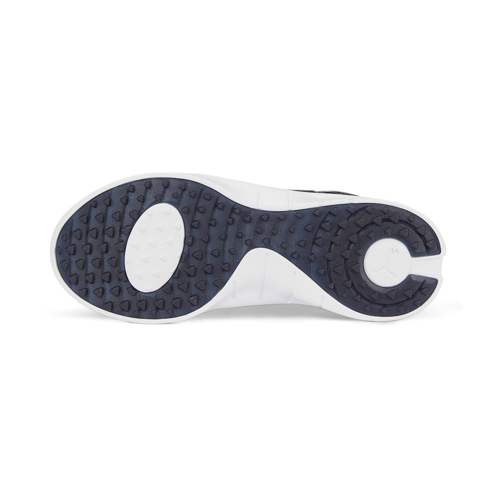 Puma Laguna Fusion Knit golfové boty pro dámy