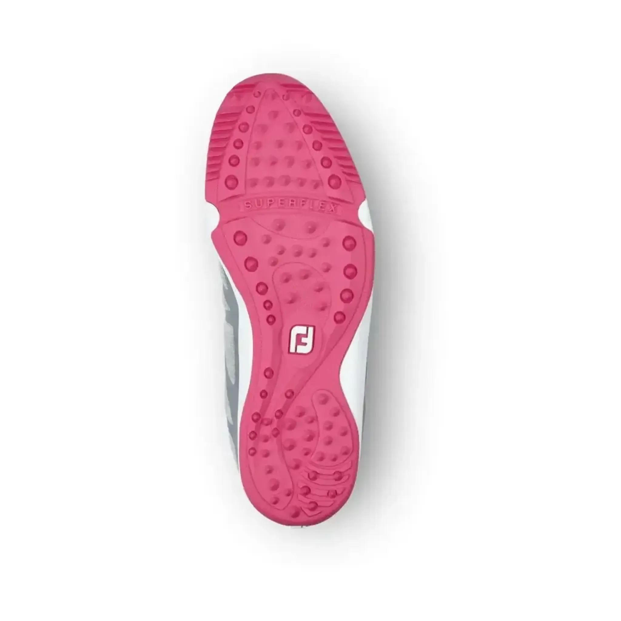 Footjoy Leisure golfové boty pro dámy