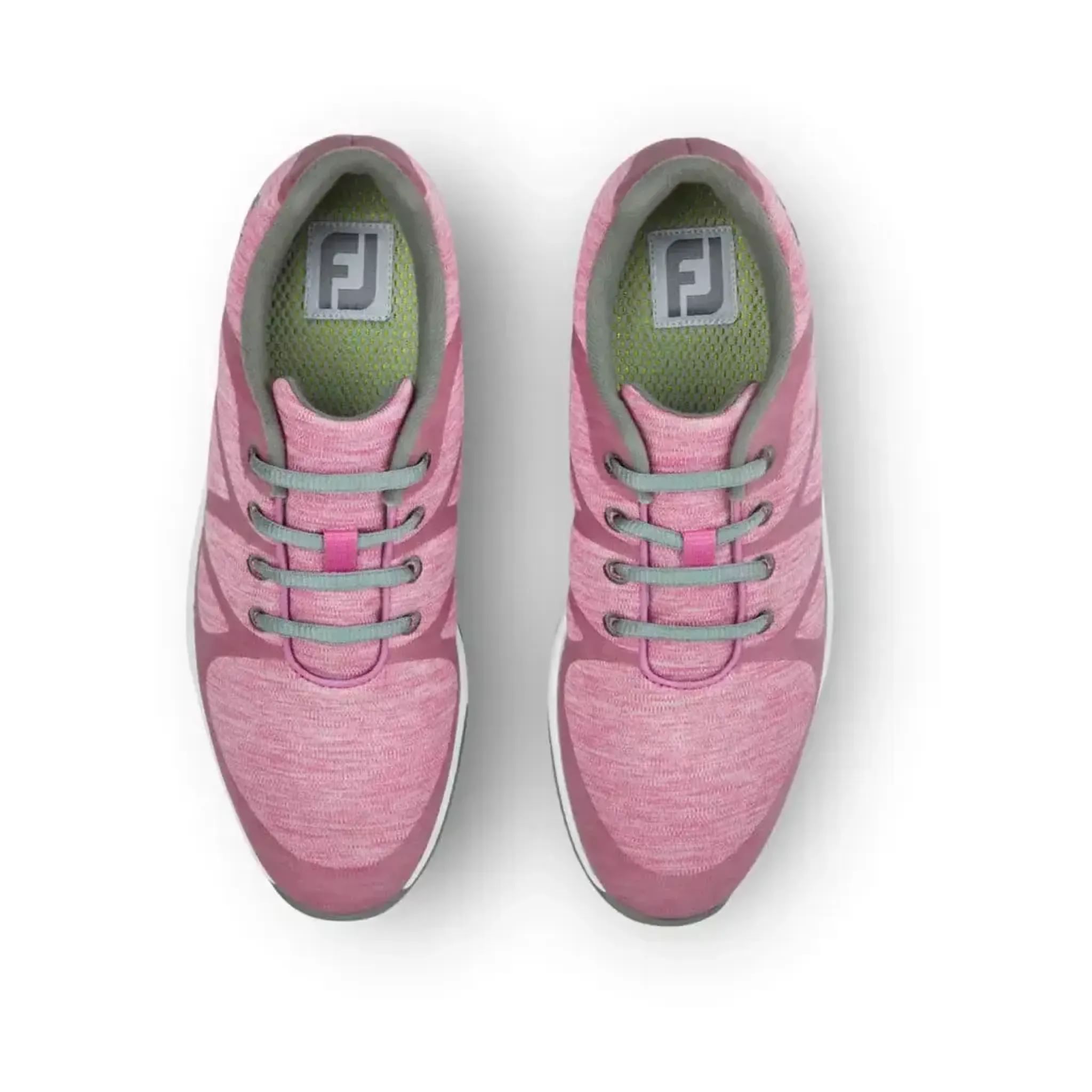 Footjoy Leisure golfové boty pro dámy