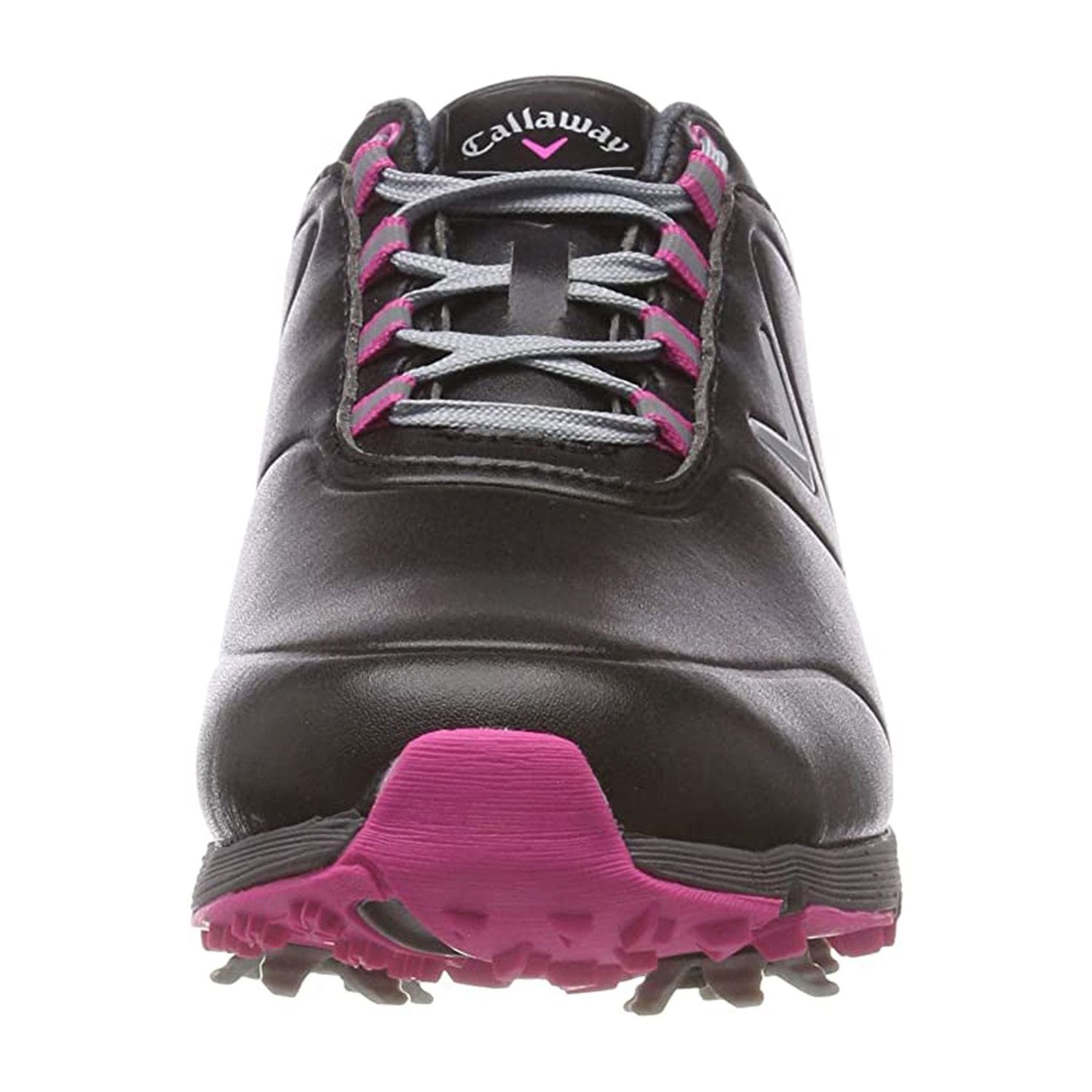 Callaway Mulligan Golfschuhe Damen