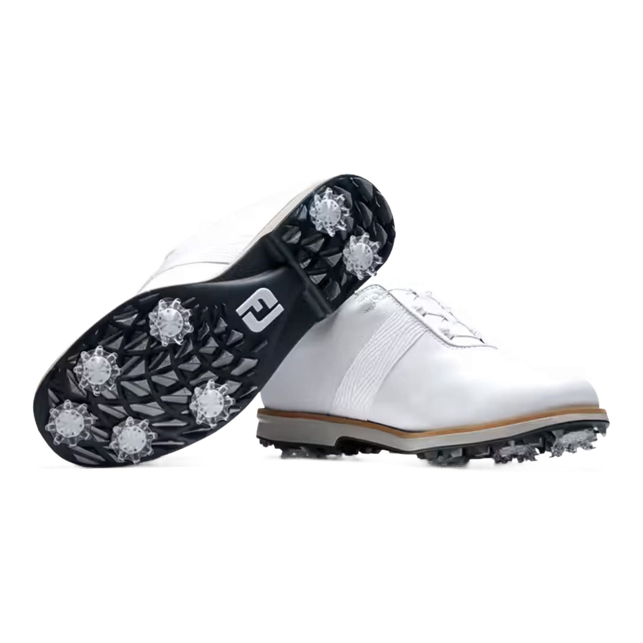 Footjoy Premiere Series BOA Golfschuhe Damen