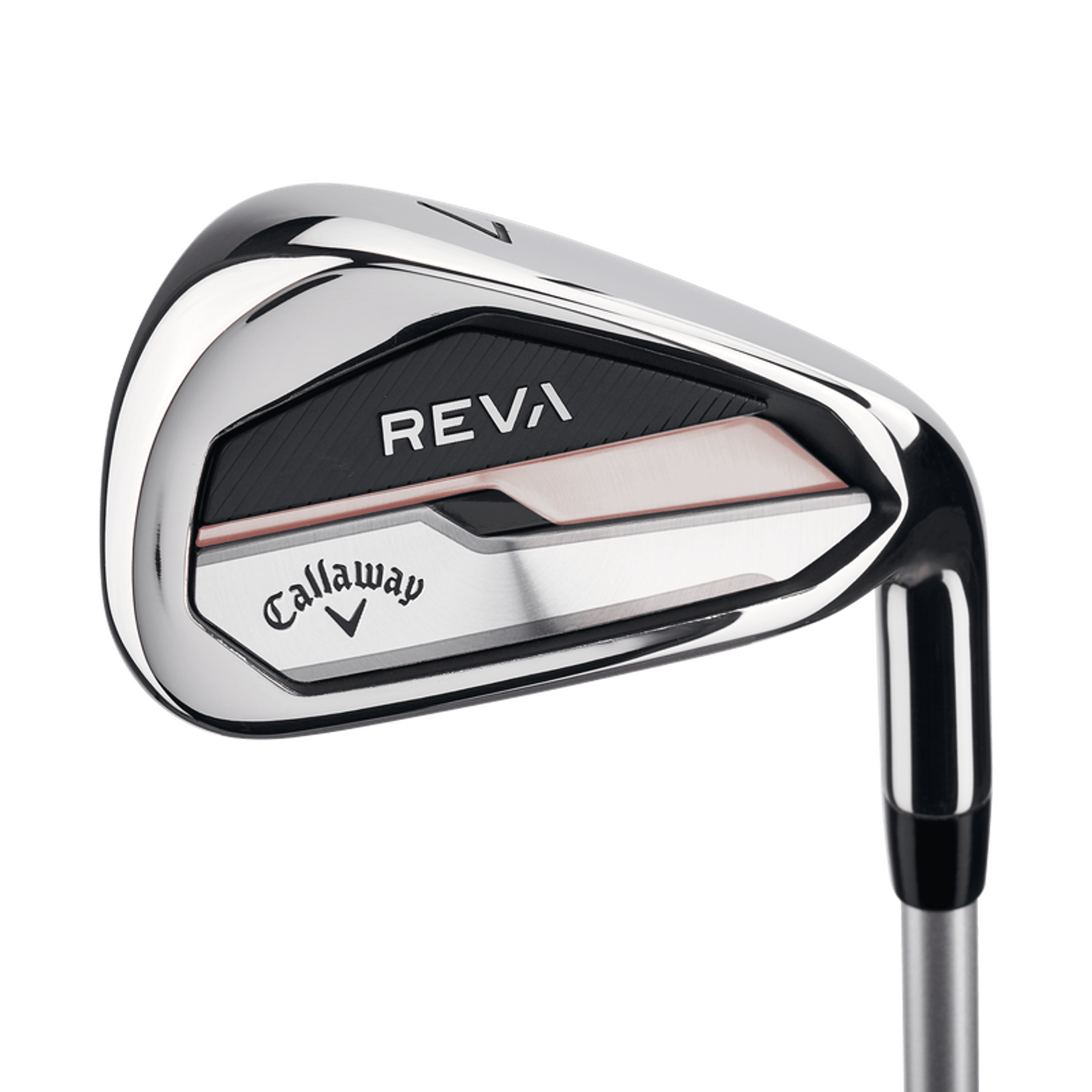 Callaway Reva Kompletní sada pro dámy
