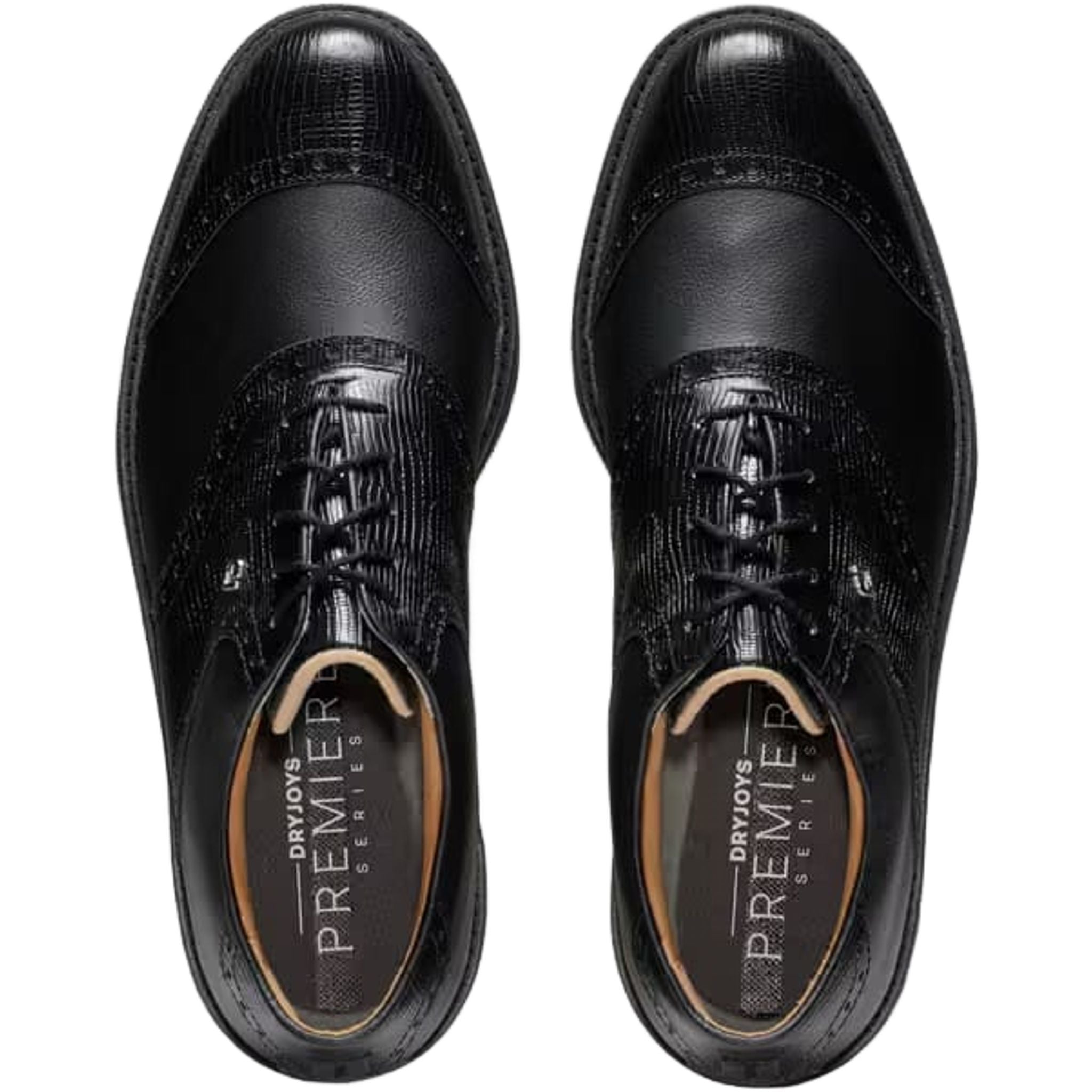 Footjoy Premiere Series Wilcox Golfschuhe Herren