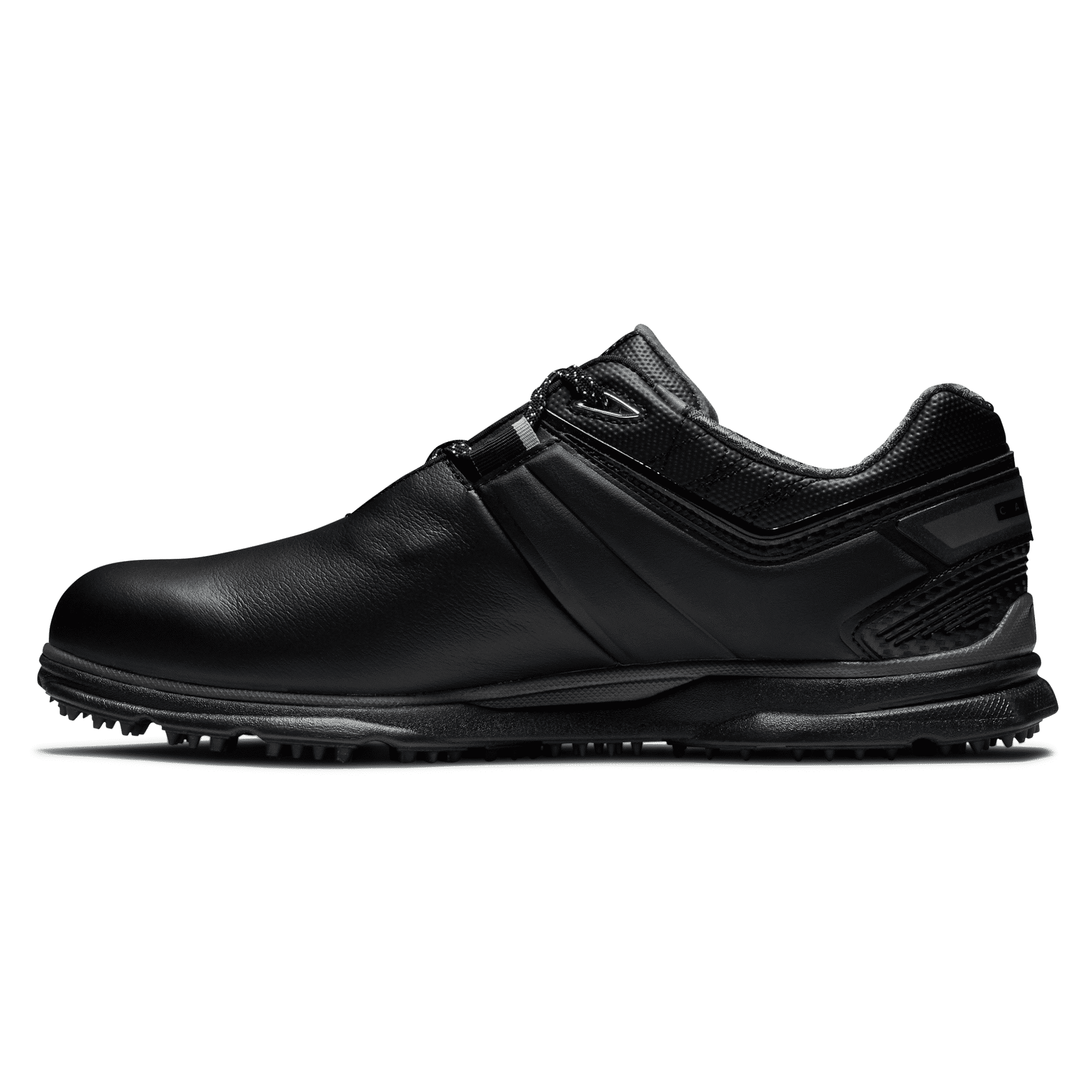 Footjoy Pro SL Carbon golfové boty pro muže