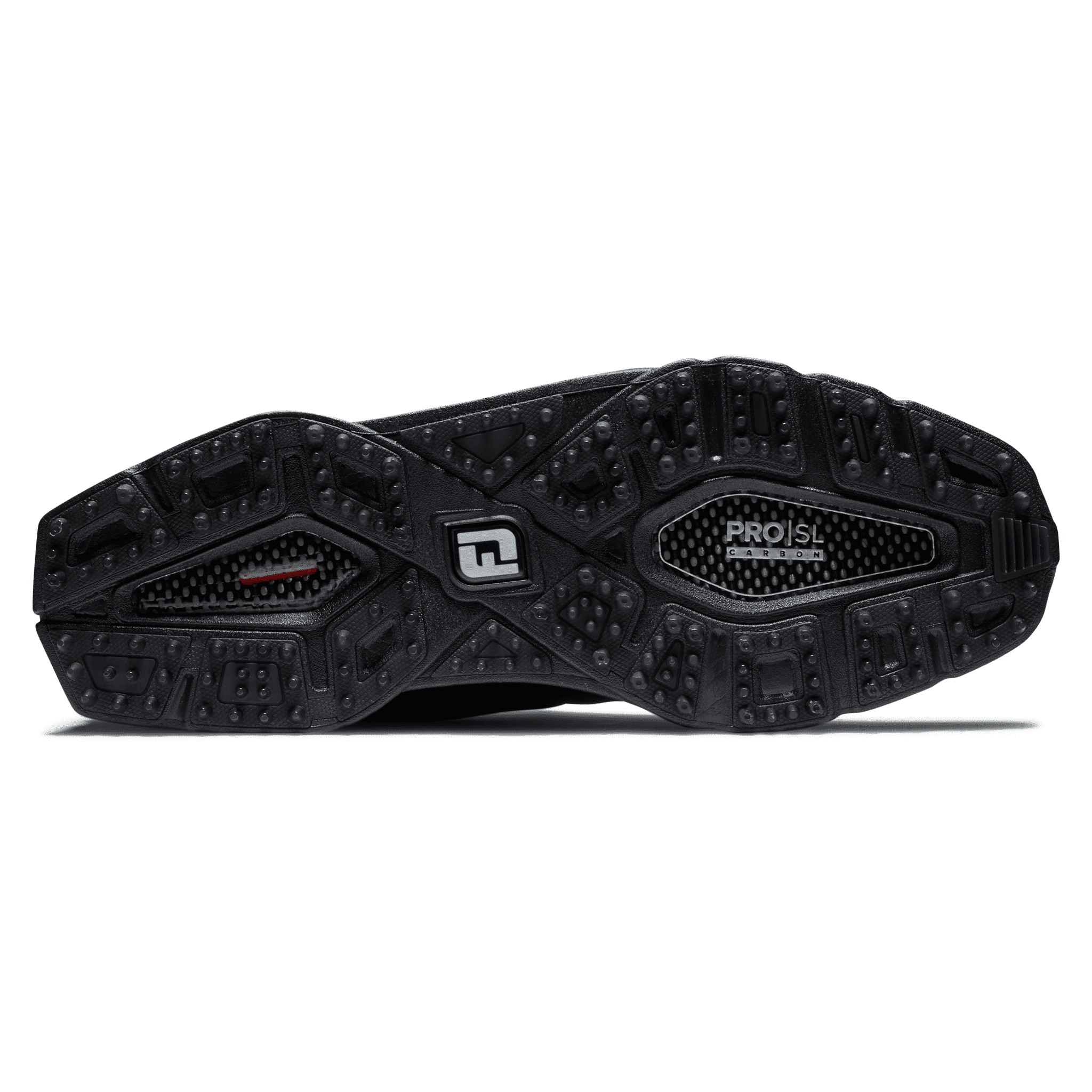 Footjoy Pro SL Carbon golfové boty pro muže
