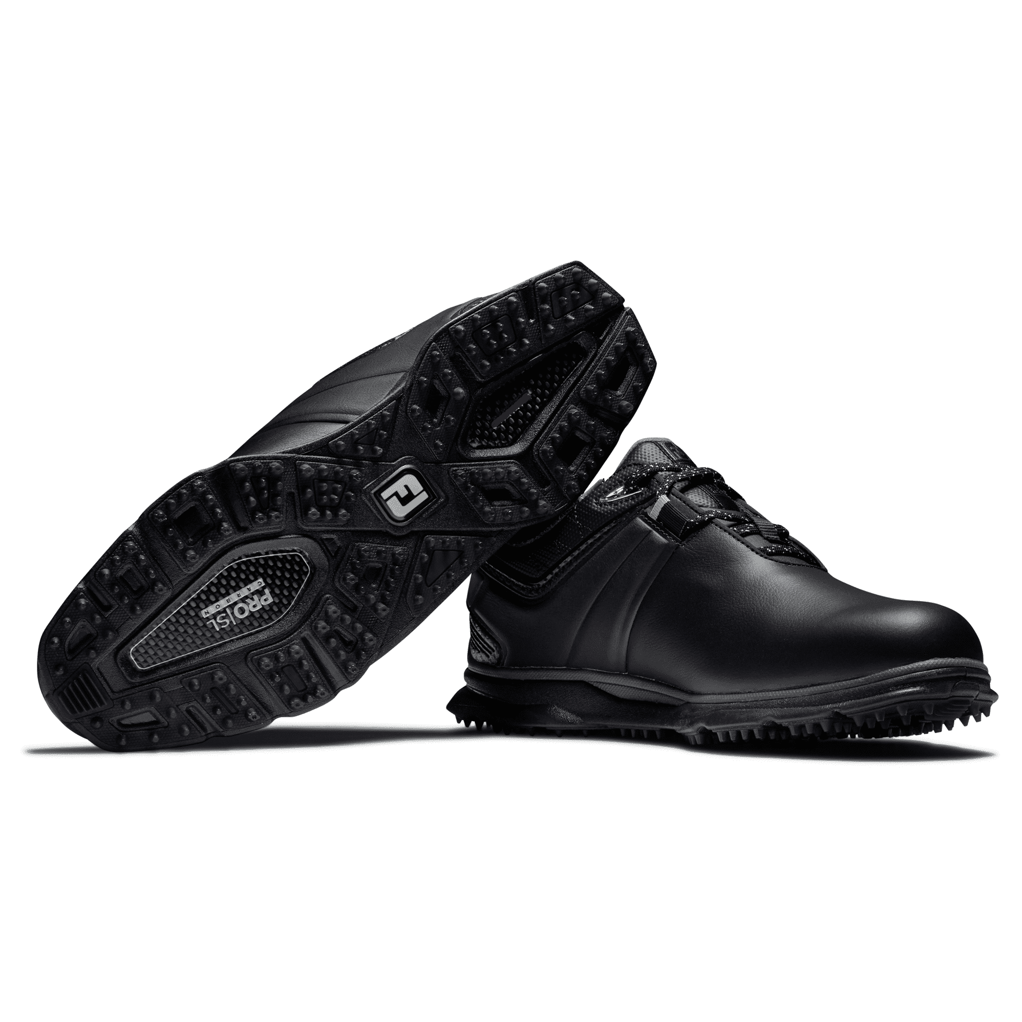 Footjoy Pro SL Carbon golfové boty pro muže