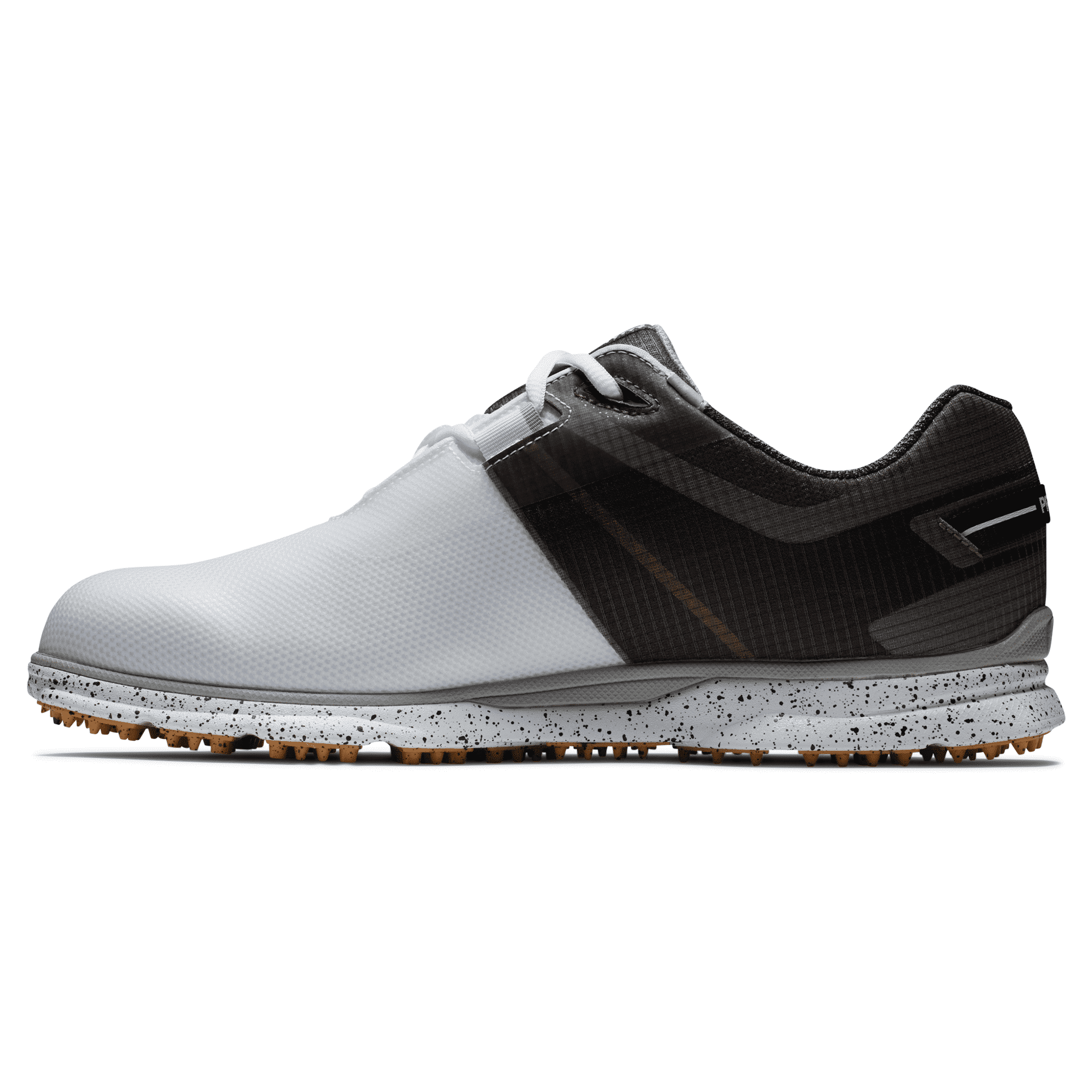 Footjoy Pro SL Sport Golfschuhe pro muže