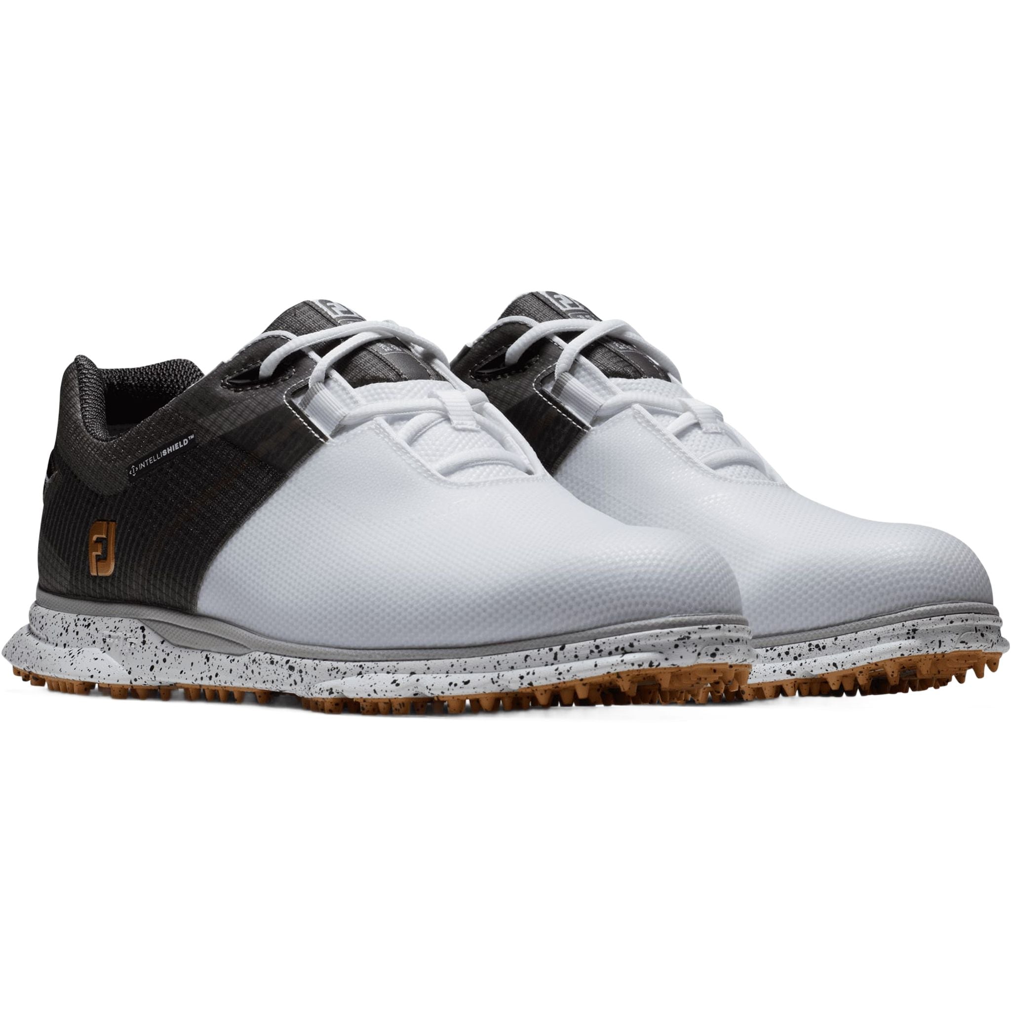 Footjoy Pro SL Sport Golfschuhe Herren