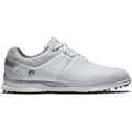 Footjoy Pro/SL III golfové boty pro muže