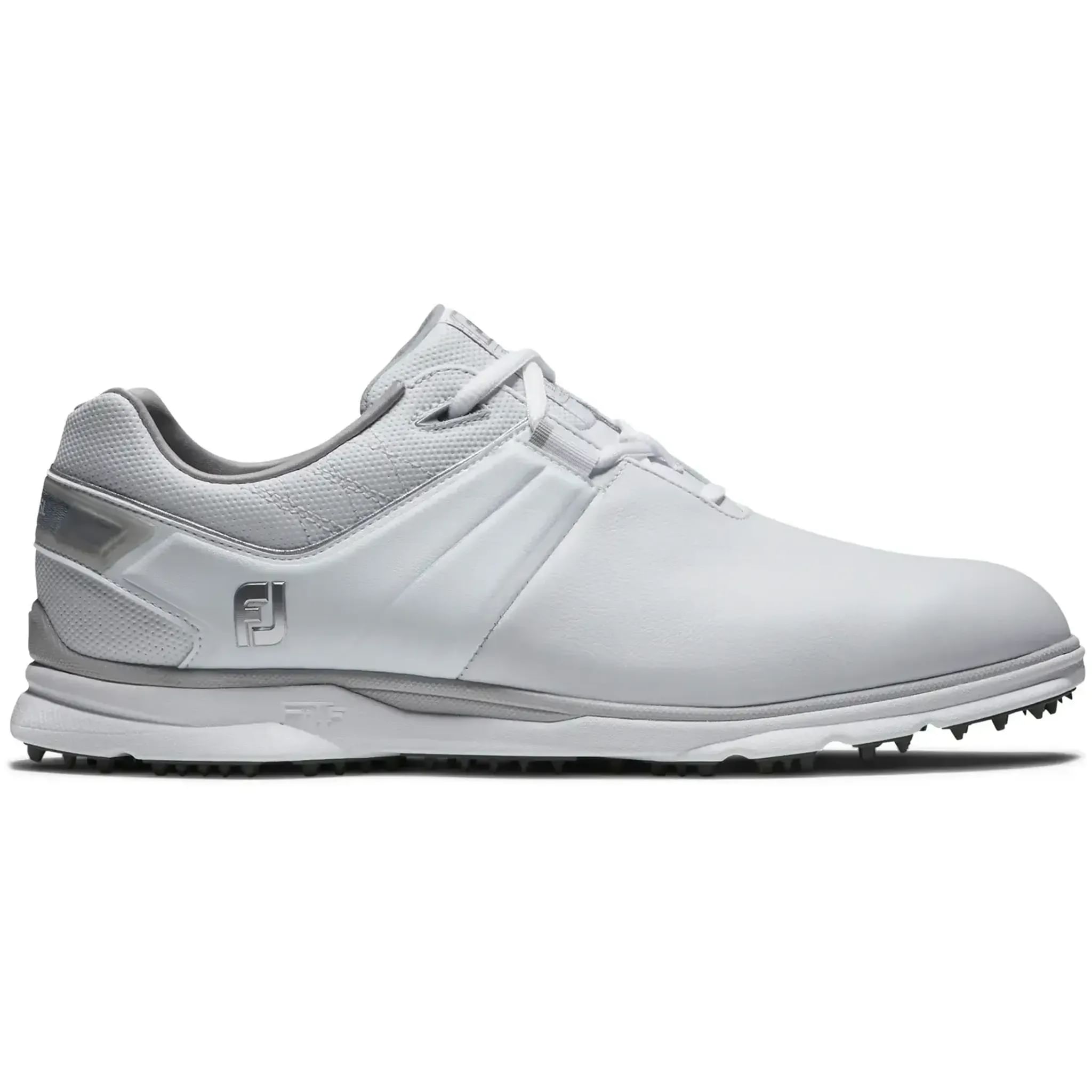 Footjoy Pro/SL III golfové boty pro muže