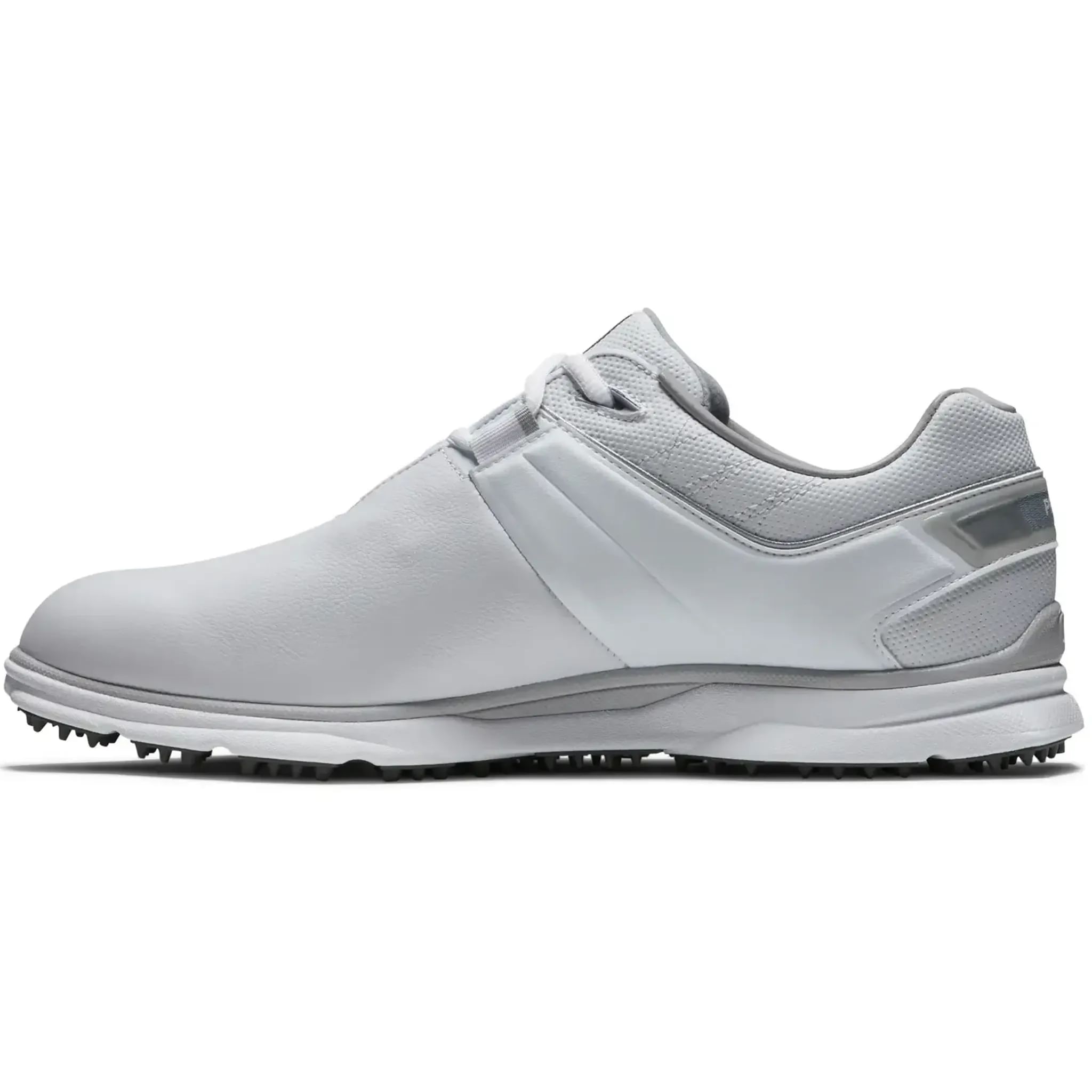 Footjoy Pro/SL III golfové boty pro muže