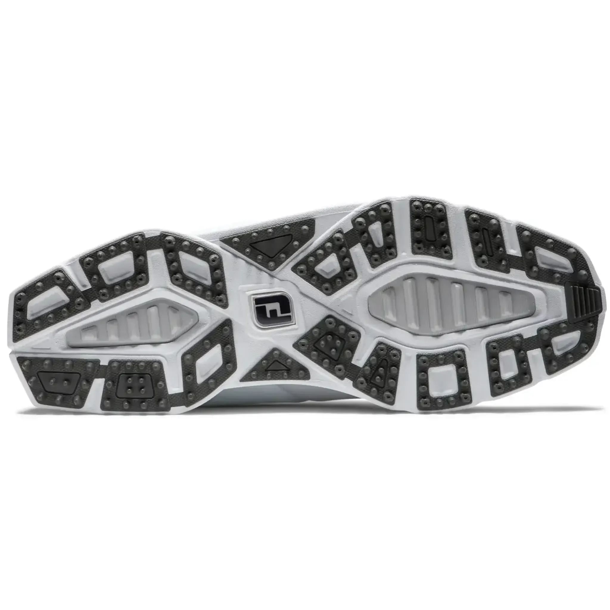 Footjoy Pro/SL III golfové boty pro muže