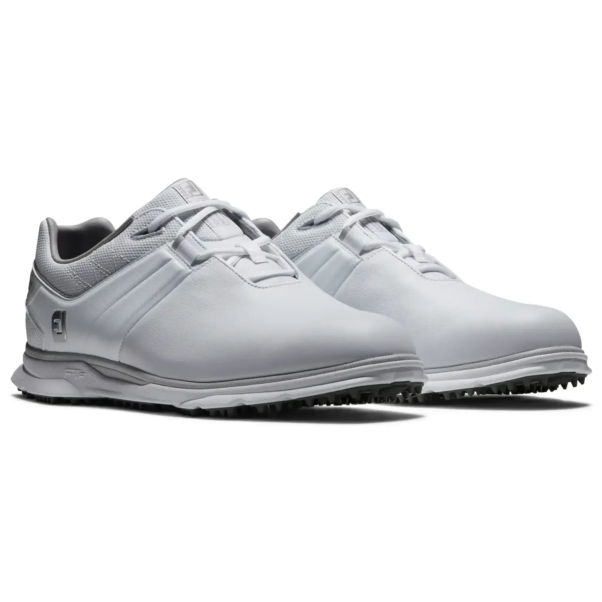 Footjoy Pro/SL III golfové boty pro muže