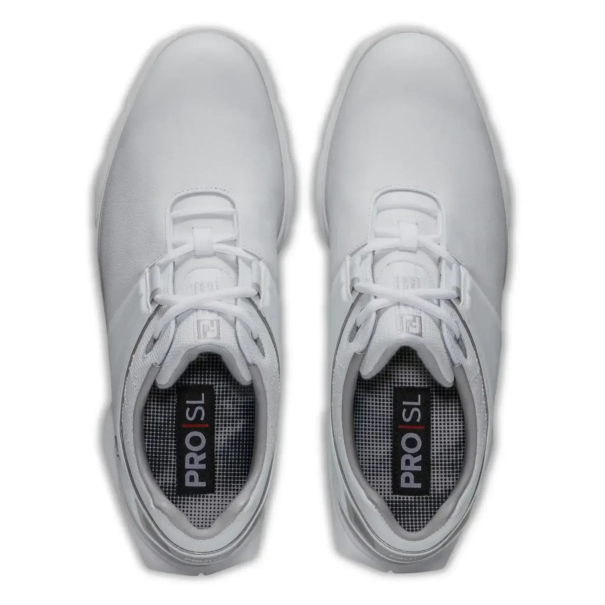 Footjoy Pro/SL III golfové boty pro muže