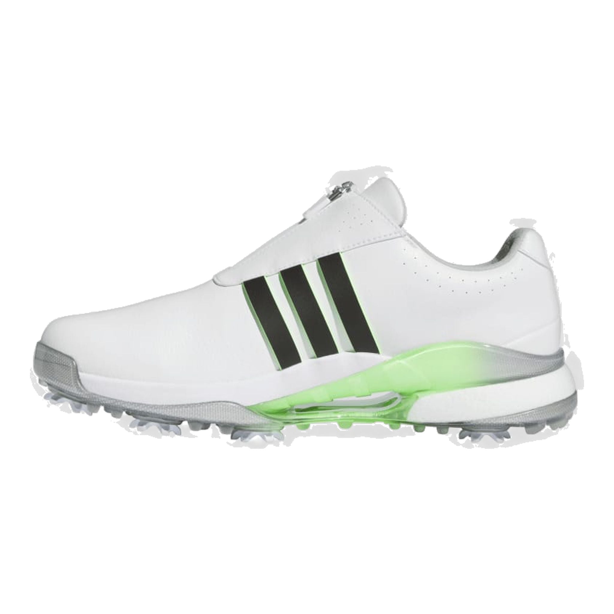 Adidas Tour360 24 BOA Boost Golfschuhe Herren