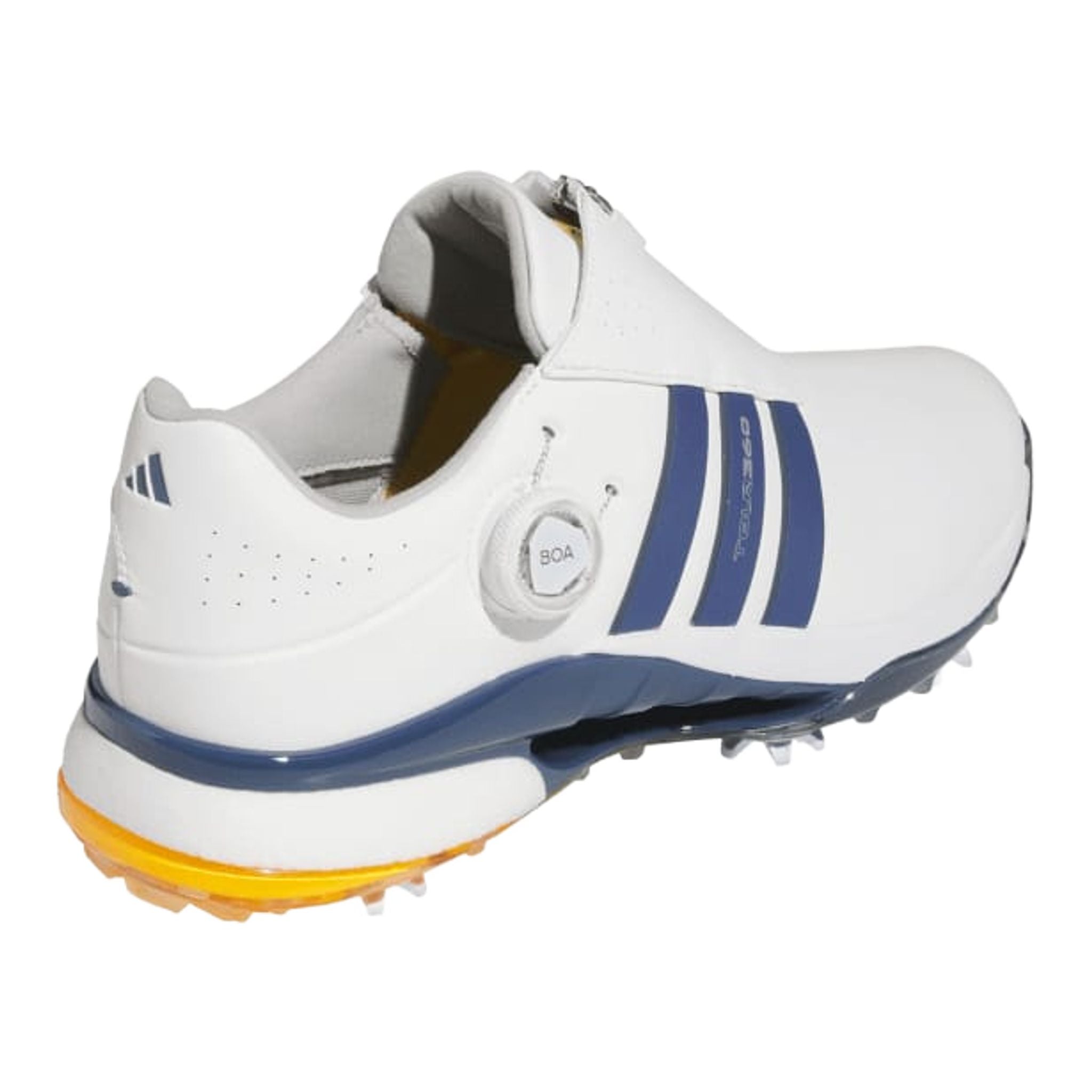 Adidas Tour360 24 BOA Boost Golfschuhe Herren
