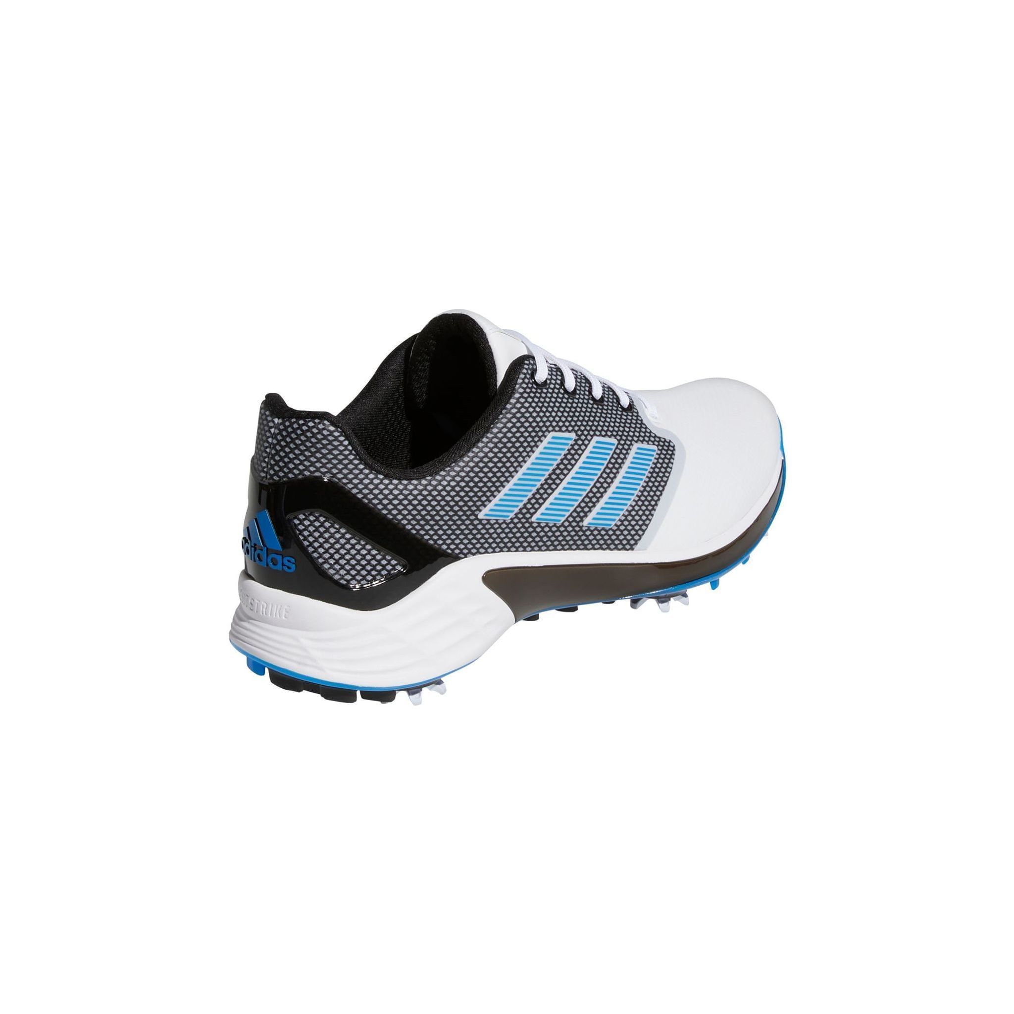 Adidas ZG21 Golfová obuv pro muže