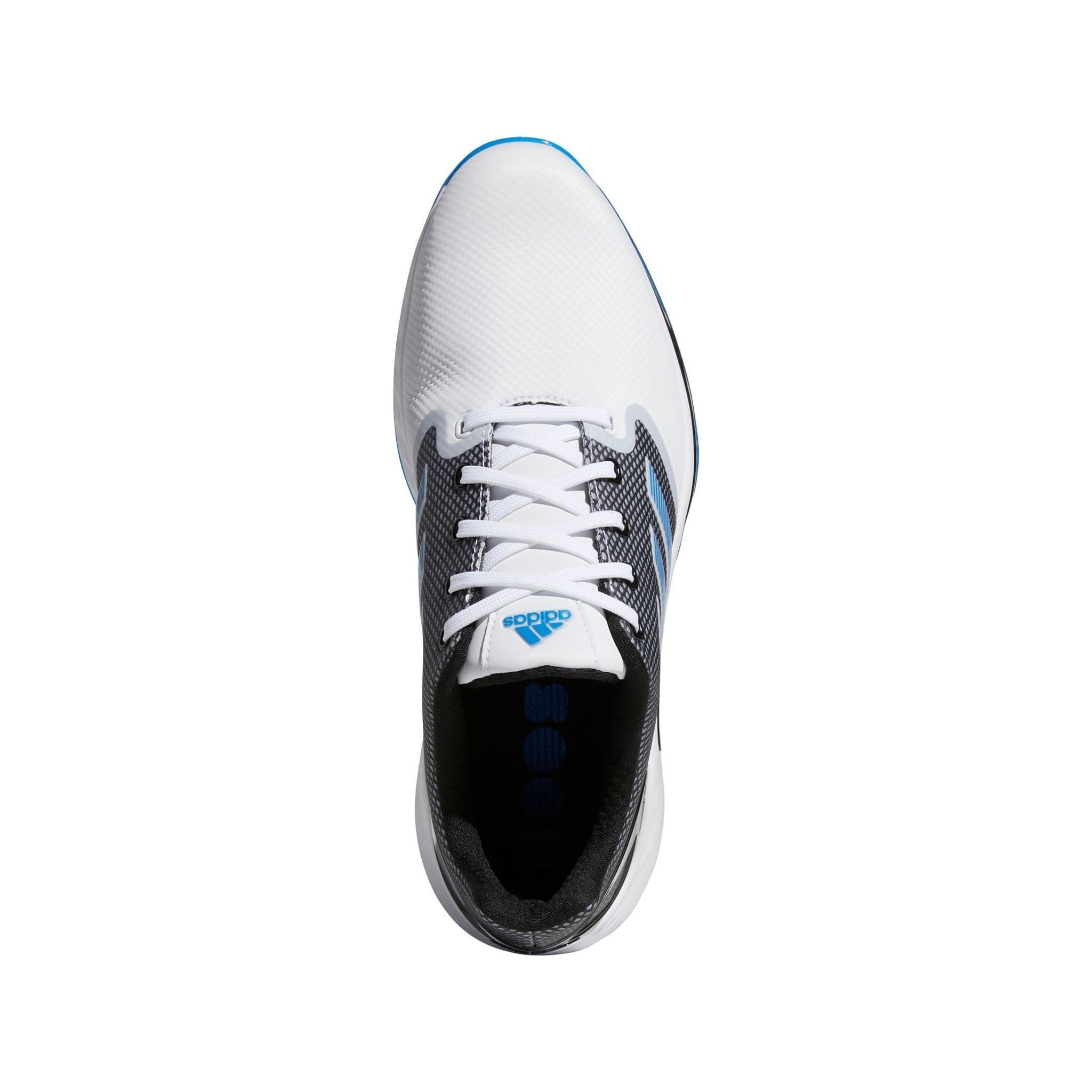 Adidas ZG21 Golfová obuv pro muže