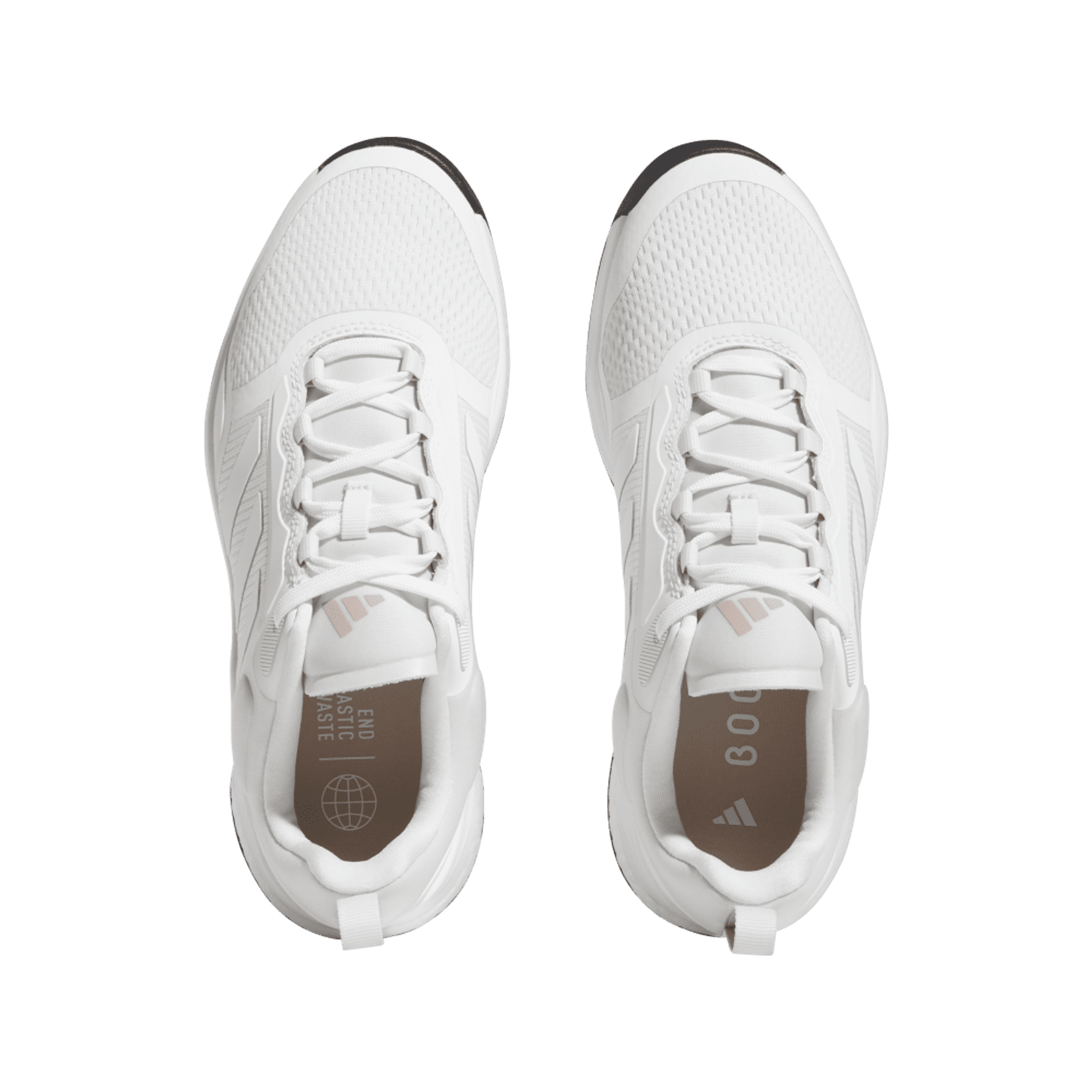 Adidas Zoysia Golfschuhe pro dámy