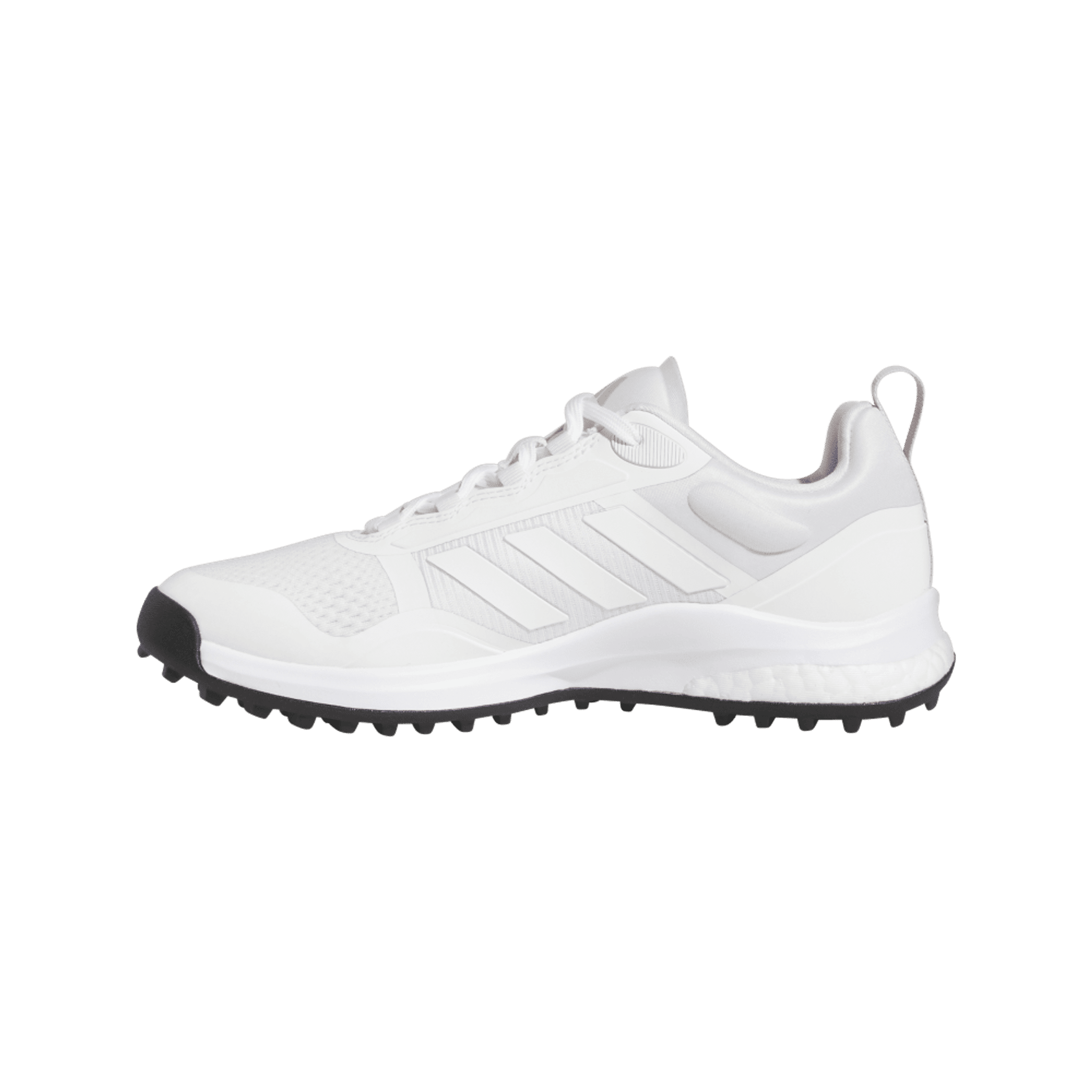 Adidas Zoysia Golfschuhe pro dámy