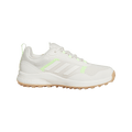 Adidas Zoysia Golfschuhe pro dámy