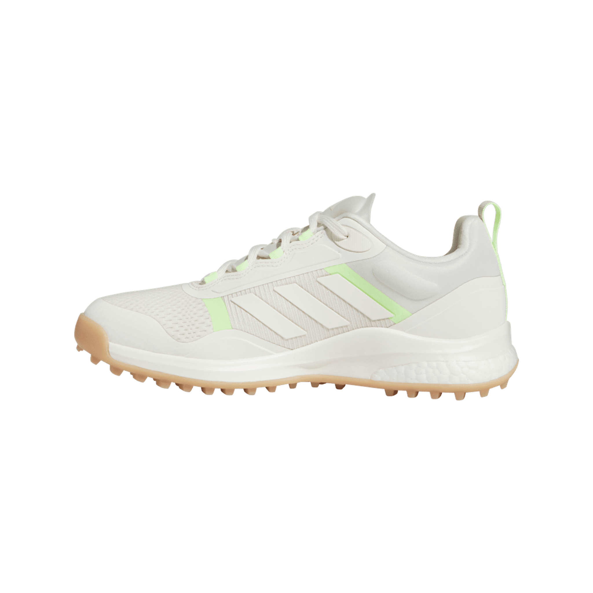 Adidas Zoysia Golfschuhe pro dámy