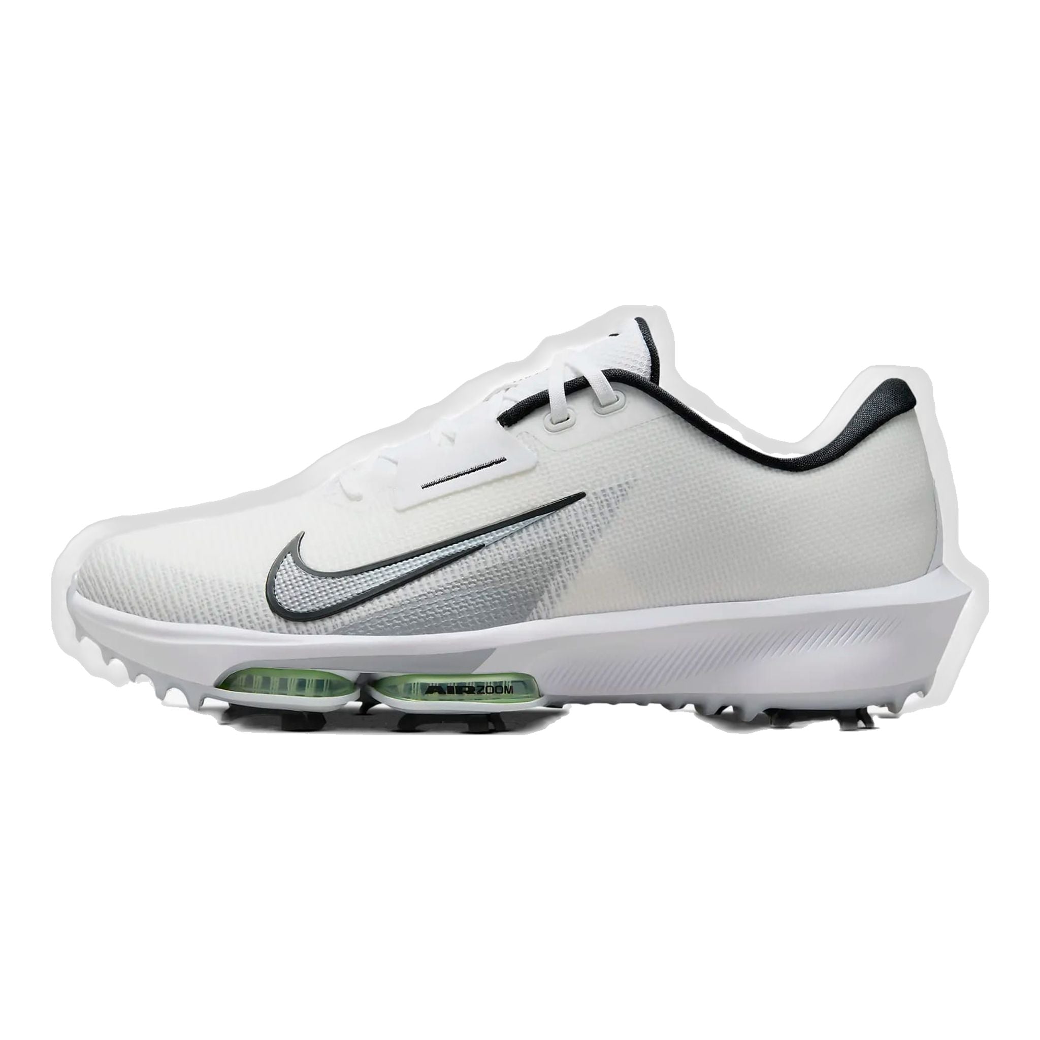 Nike Air Zoom Infinity Tour Golfschuhe Herren