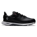 Footjoy Pro SLX golfové boty pro dámy