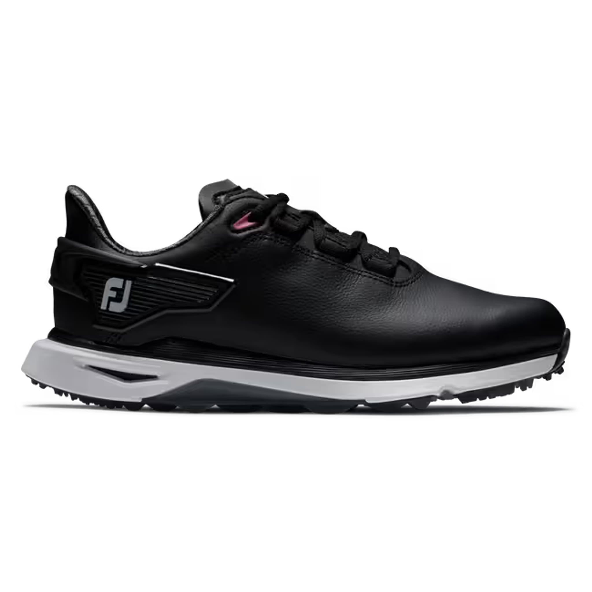 Footjoy Pro SLX golfové boty pro dámy